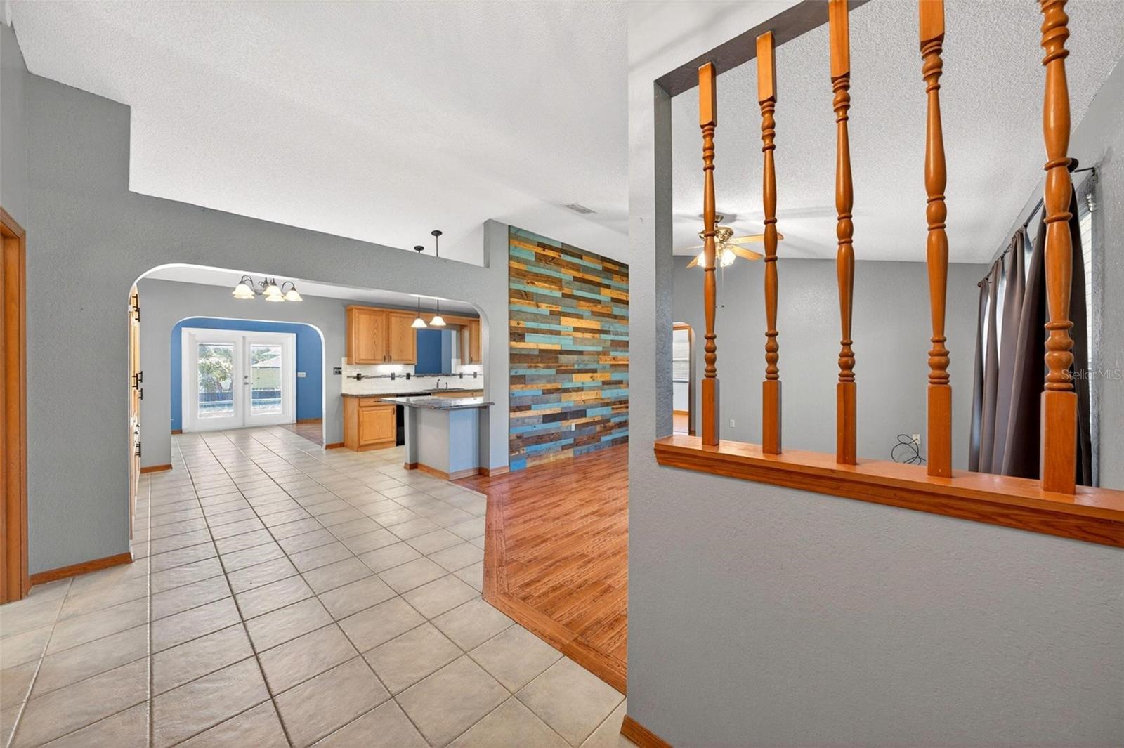 1780 HEATHER ST, MOUNT DORA, FL, 32757