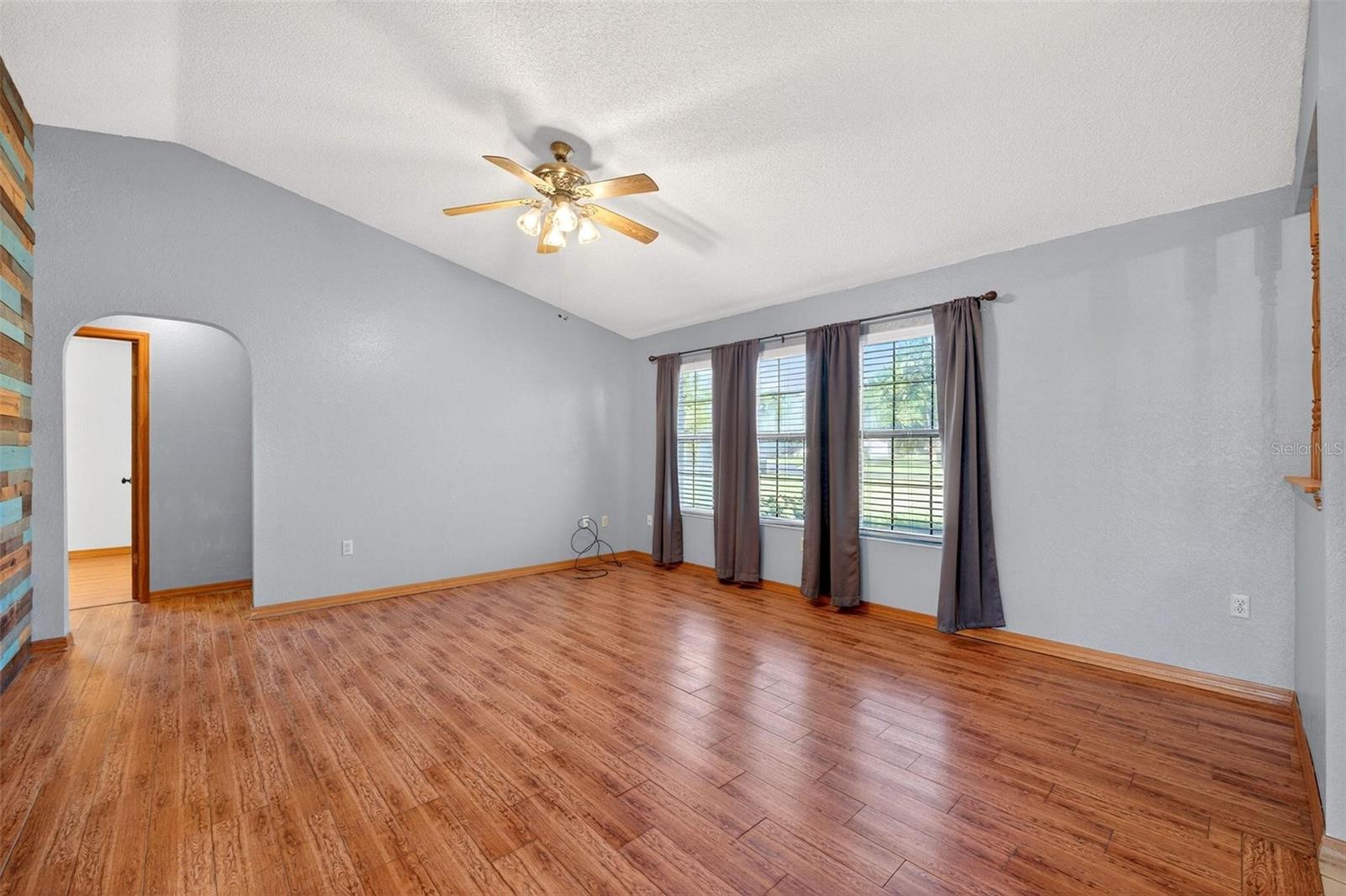 1780 HEATHER ST, MOUNT DORA, FL, 32757