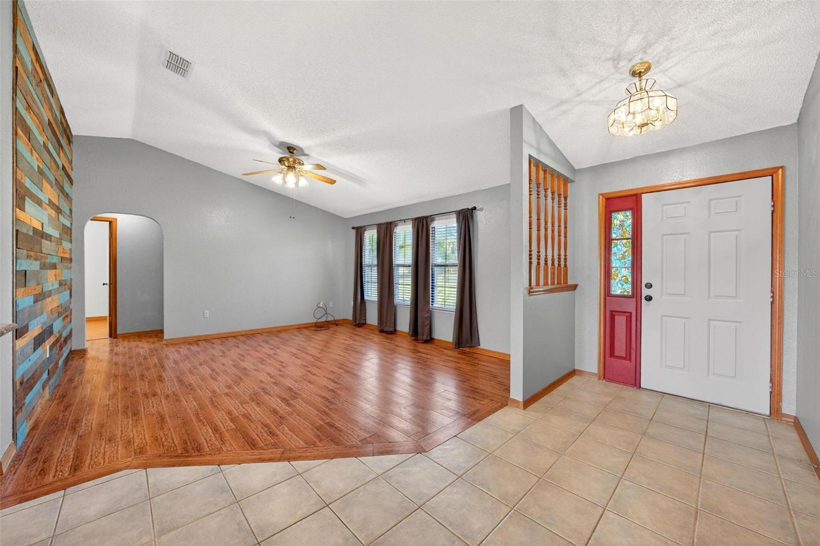 1780 HEATHER ST, MOUNT DORA, FL, 32757