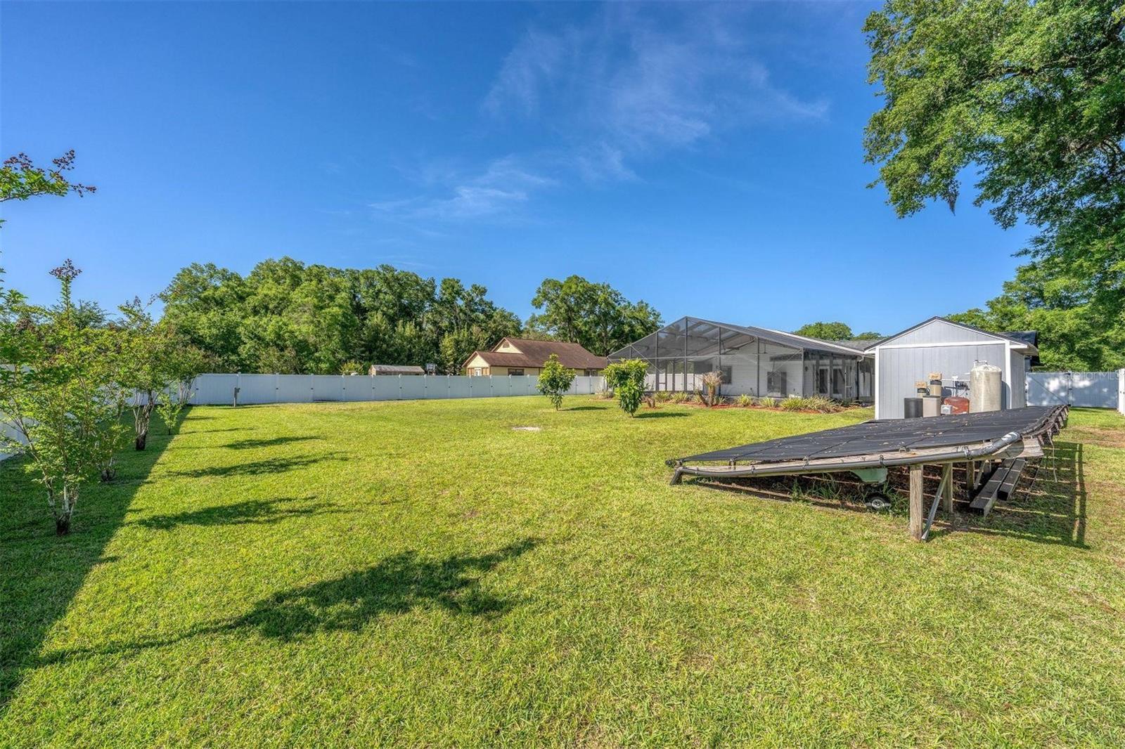 1780 HEATHER ST, MOUNT DORA, FL, 32757