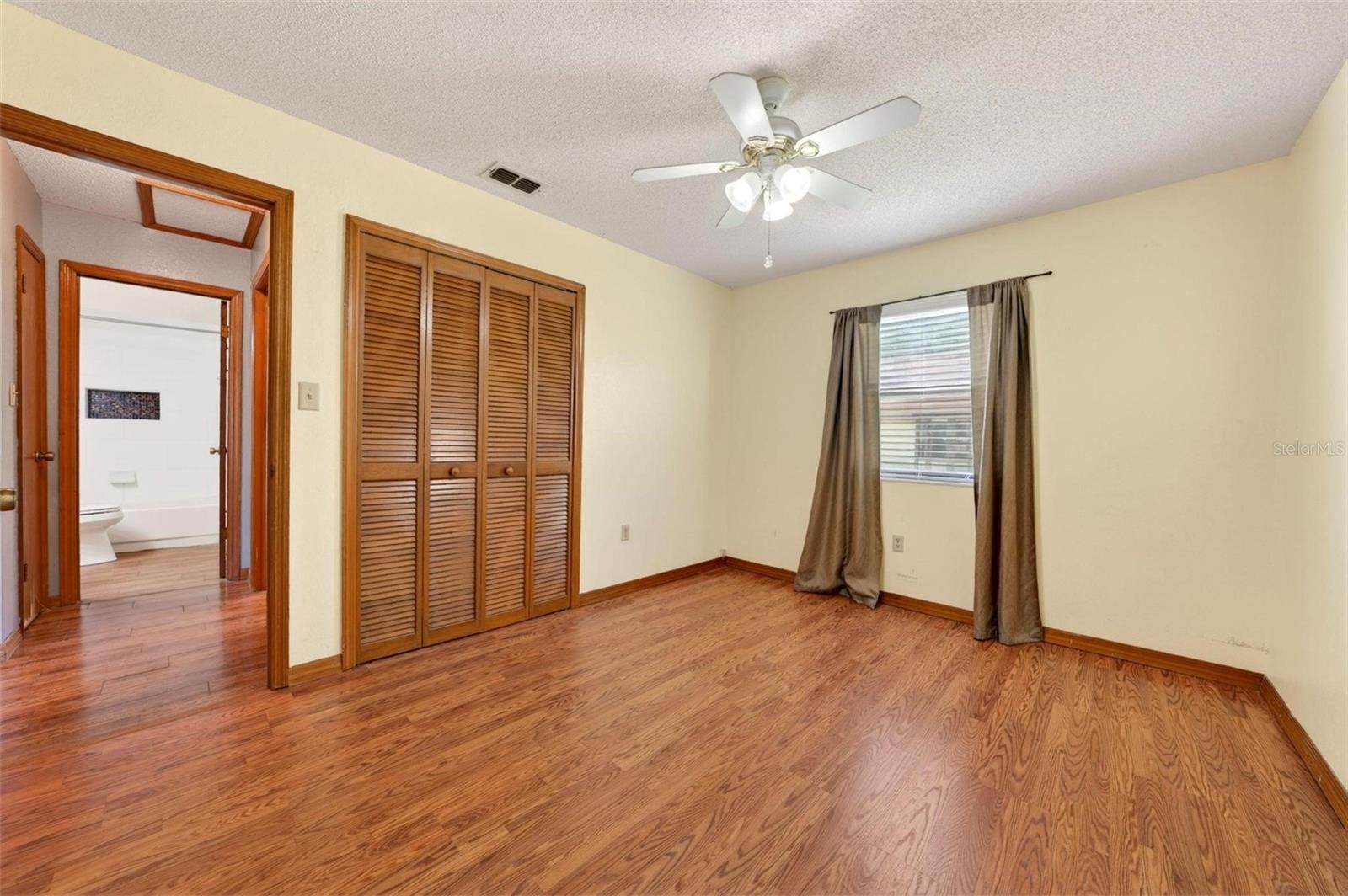 1780 HEATHER ST, MOUNT DORA, FL, 32757