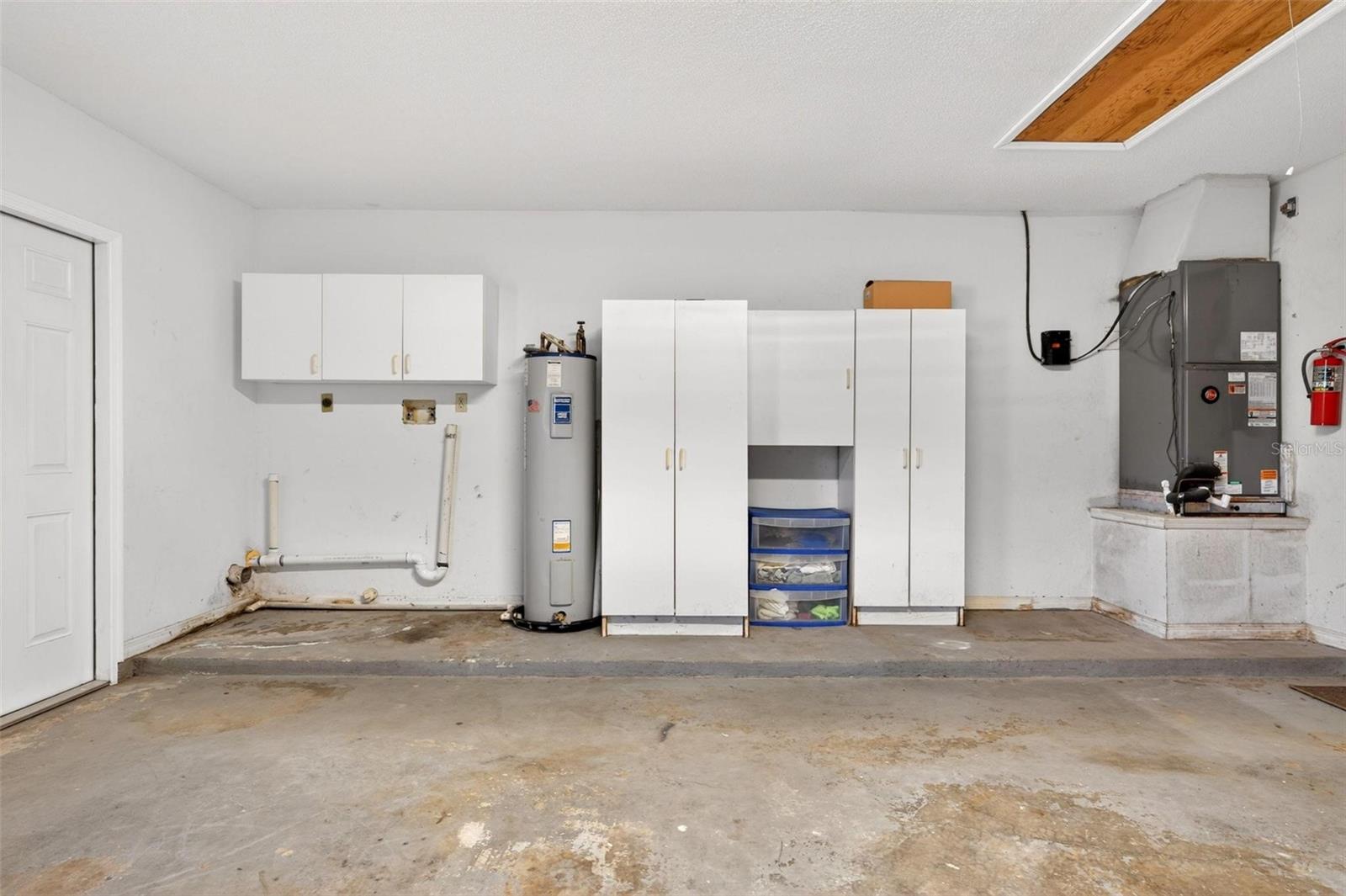 1780 HEATHER ST, MOUNT DORA, FL, 32757