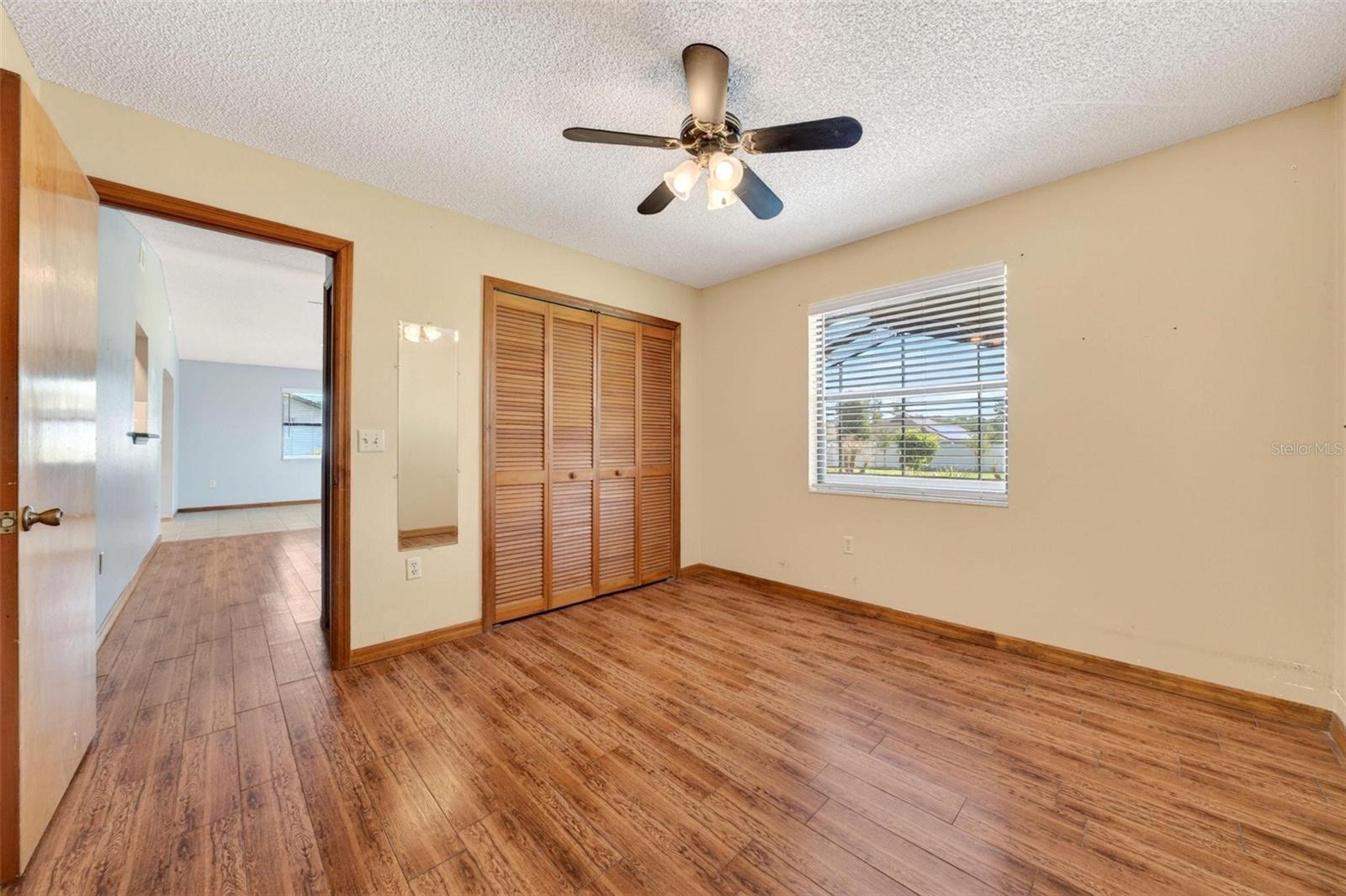 1780 HEATHER ST, MOUNT DORA, FL, 32757