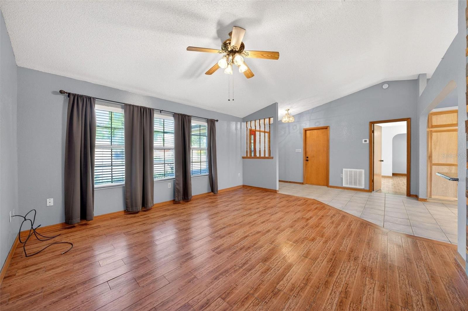 1780 HEATHER ST, MOUNT DORA, FL, 32757