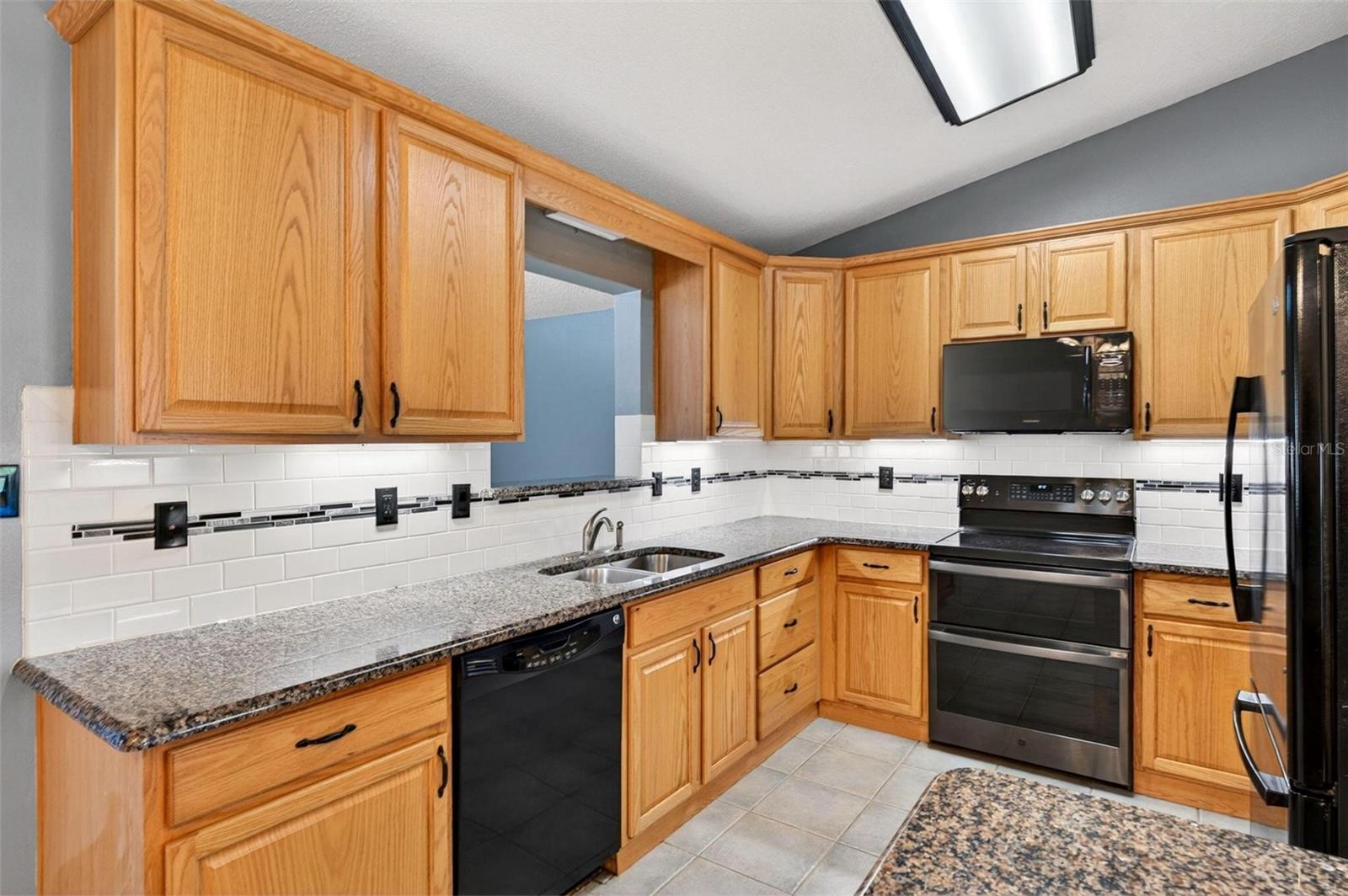 1780 HEATHER ST, MOUNT DORA, FL, 32757