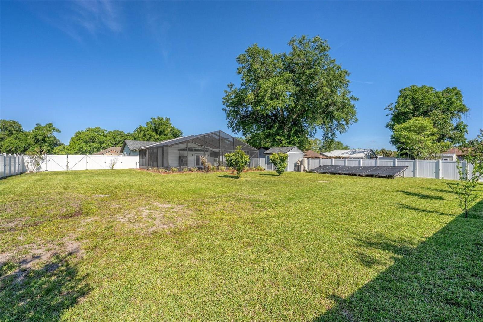 1780 HEATHER ST, MOUNT DORA, FL, 32757