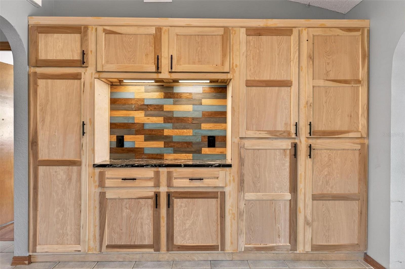 1780 HEATHER ST, MOUNT DORA, FL, 32757