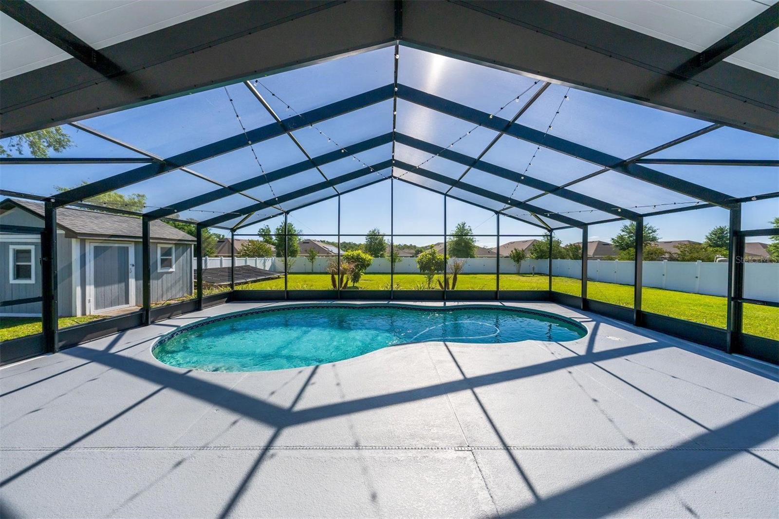 1780 HEATHER ST, MOUNT DORA, FL, 32757