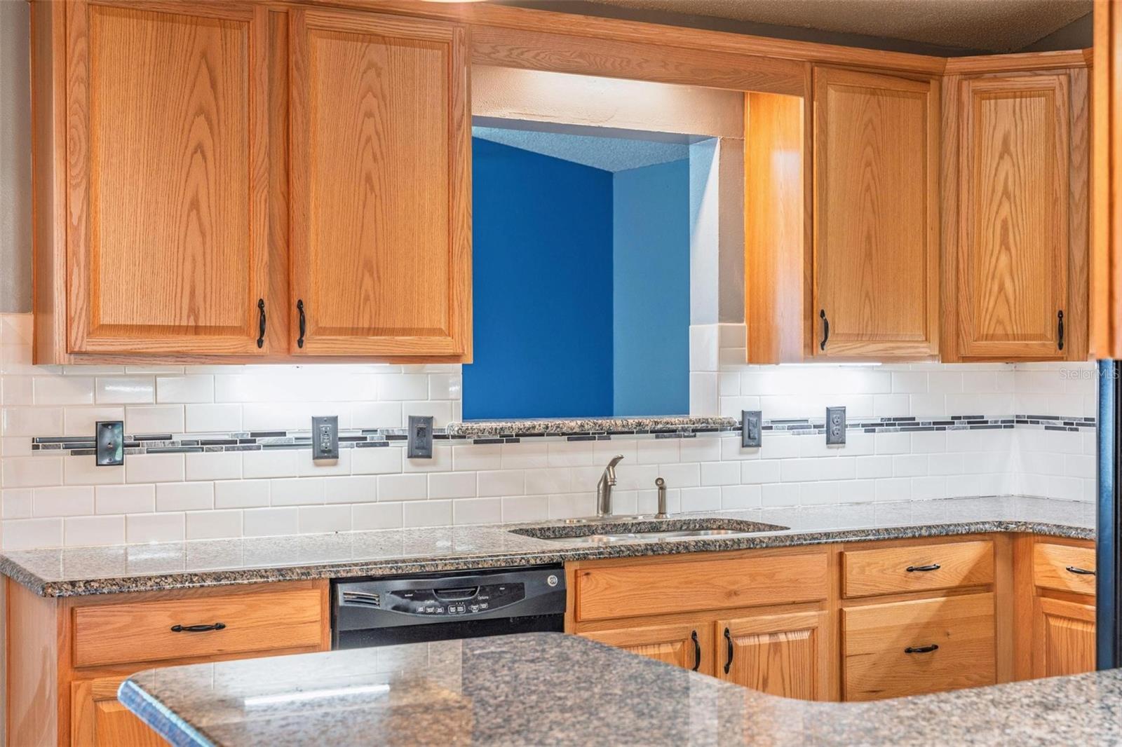 1780 HEATHER ST, MOUNT DORA, FL, 32757