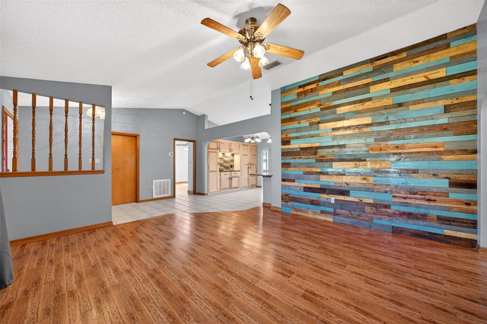 1780 HEATHER ST, MOUNT DORA, FL, 32757