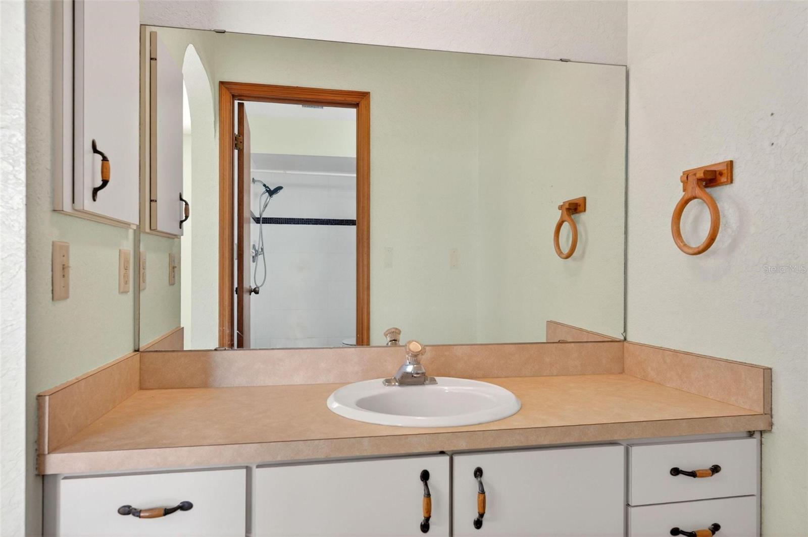 1780 HEATHER ST, MOUNT DORA, FL, 32757