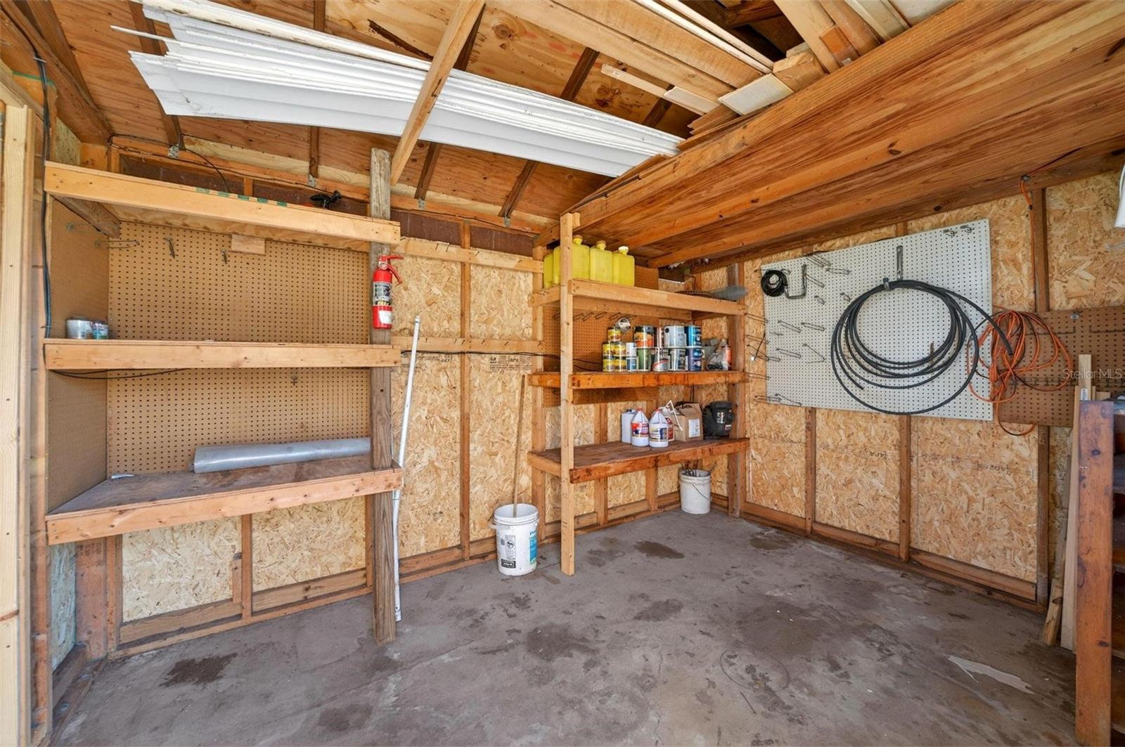 1780 HEATHER ST, MOUNT DORA, FL, 32757