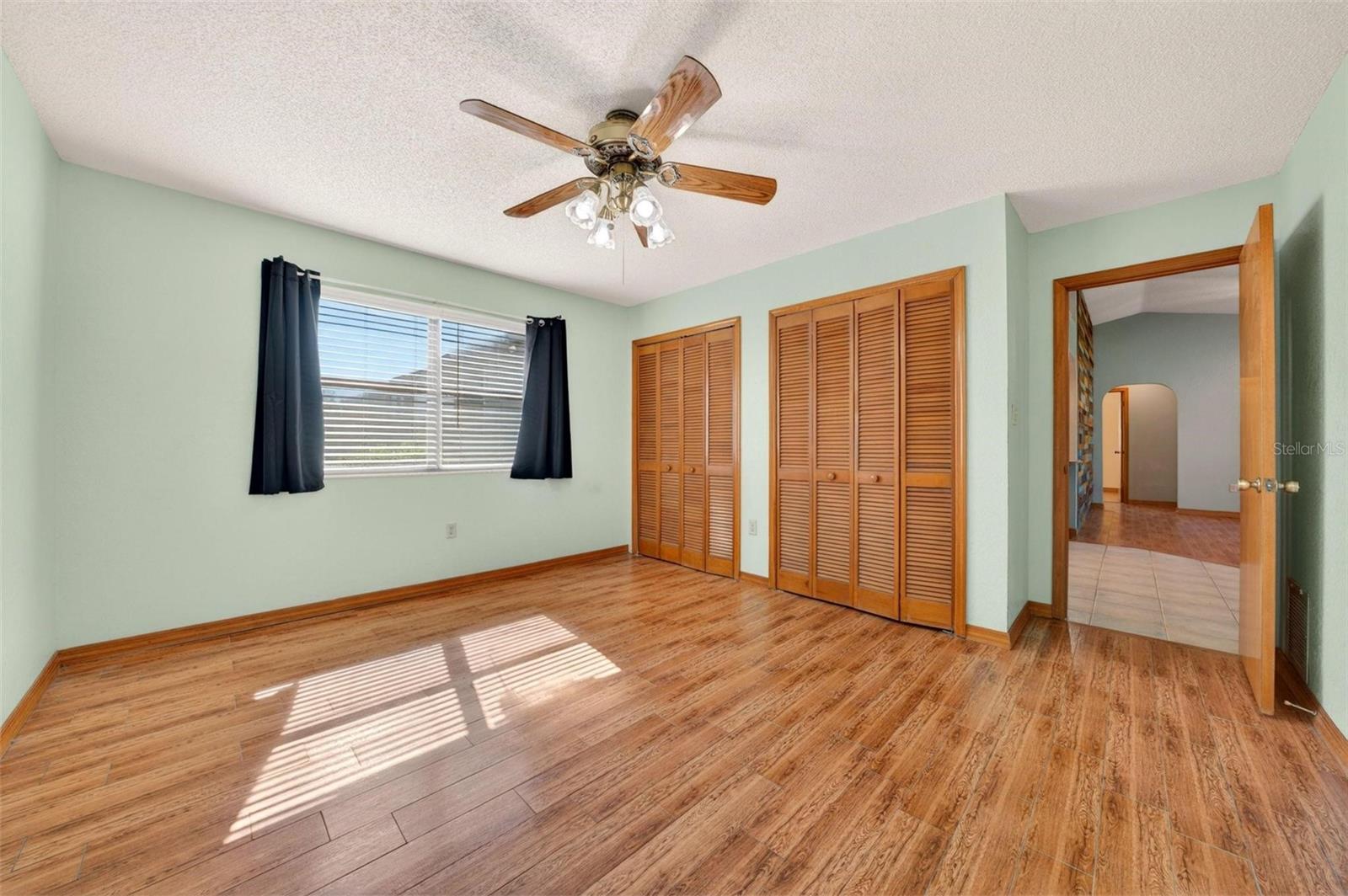 1780 HEATHER ST, MOUNT DORA, FL, 32757