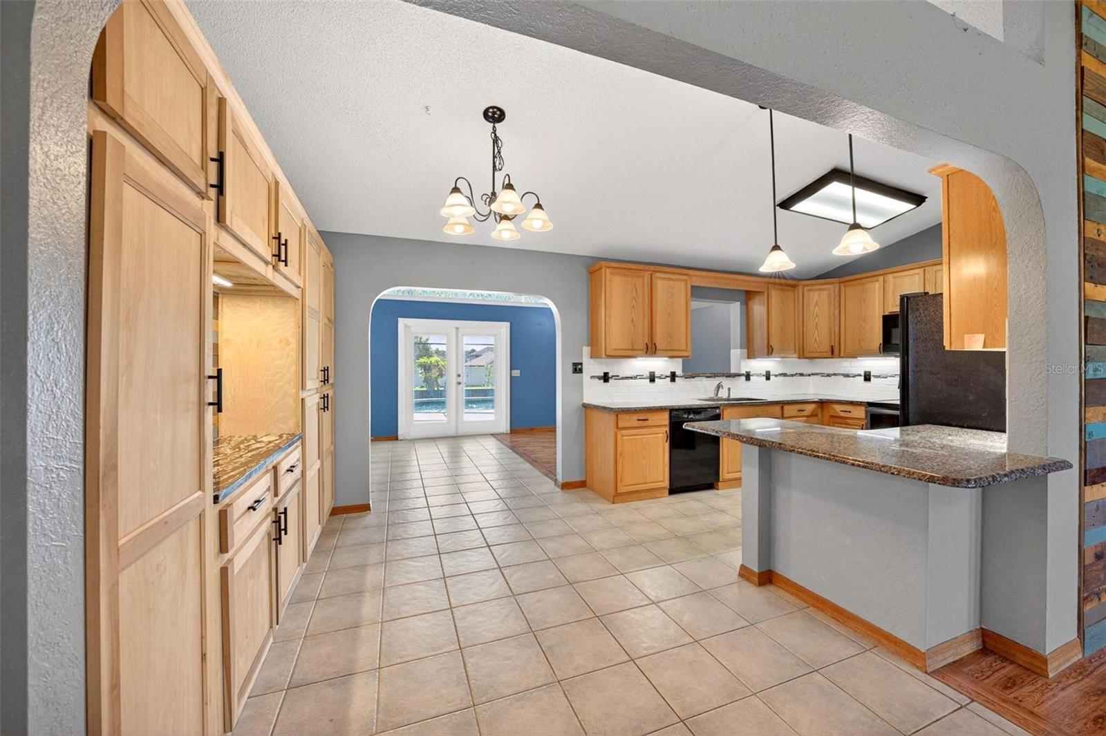 1780 HEATHER ST, MOUNT DORA, FL, 32757