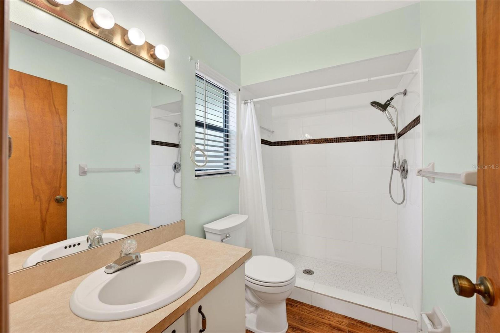 1780 HEATHER ST, MOUNT DORA, FL, 32757