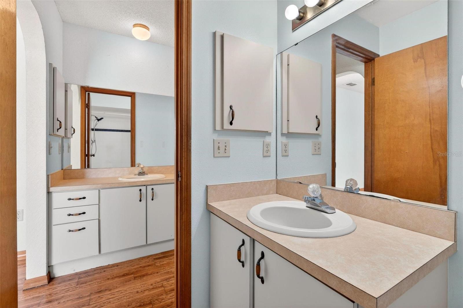 1780 HEATHER ST, MOUNT DORA, FL, 32757