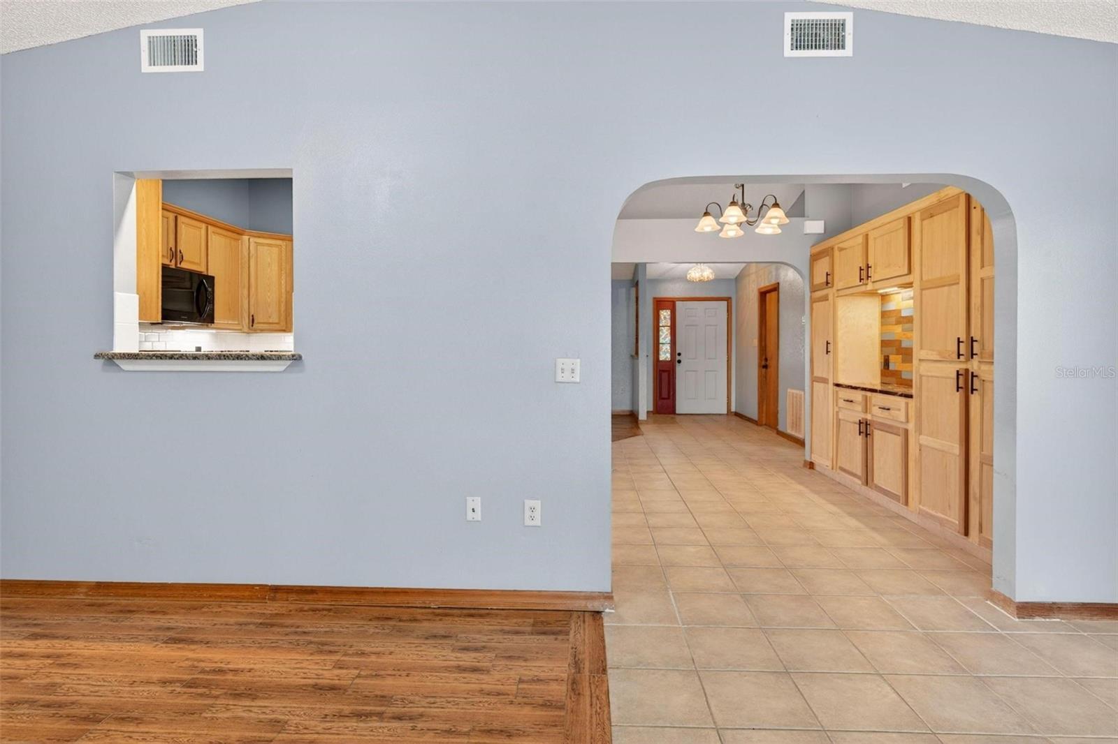 1780 HEATHER ST, MOUNT DORA, FL, 32757