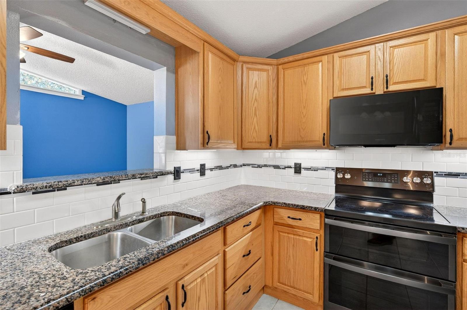 1780 HEATHER ST, MOUNT DORA, FL, 32757