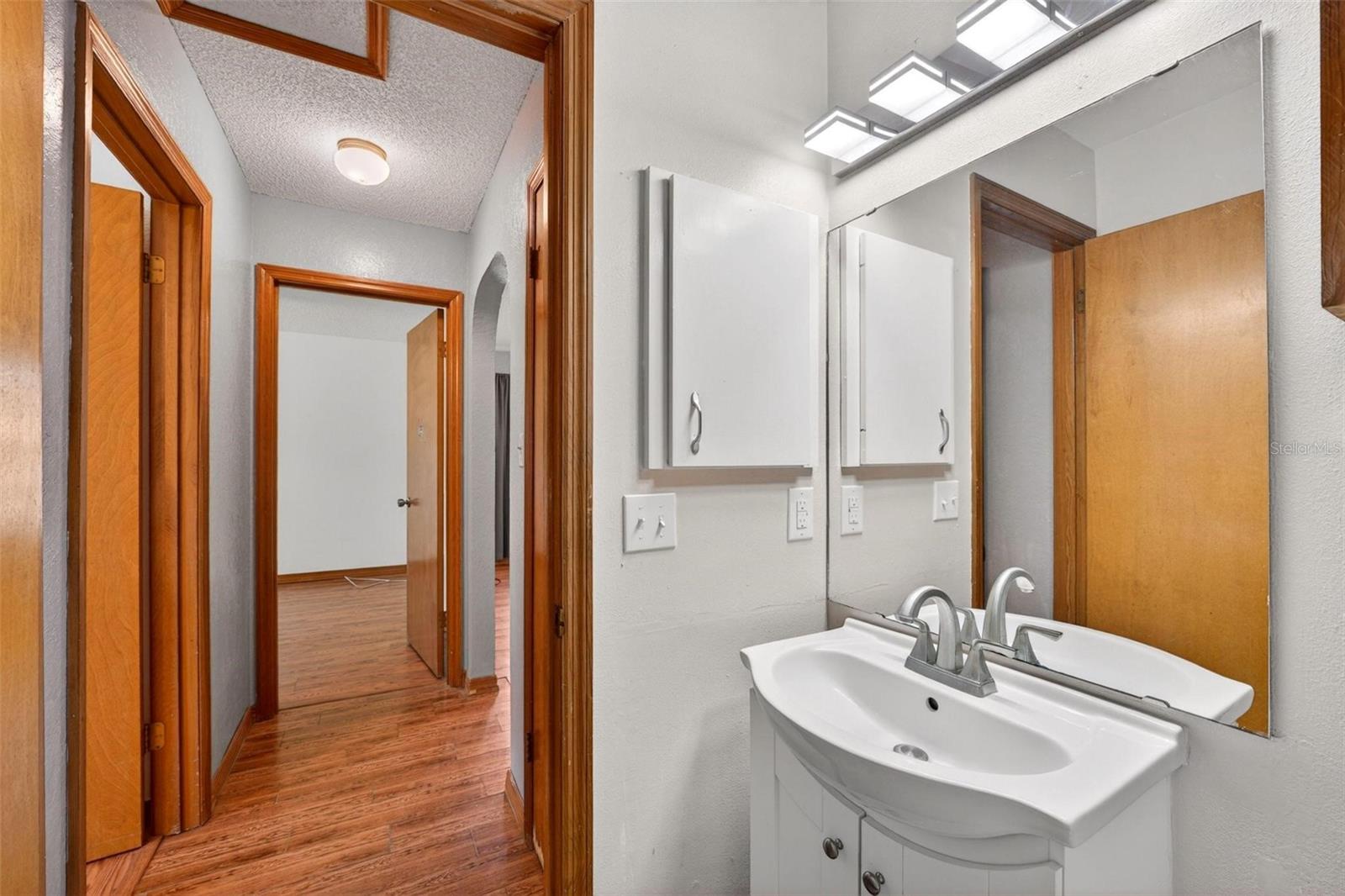 1780 HEATHER ST, MOUNT DORA, FL, 32757