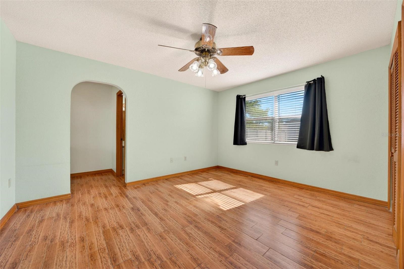 1780 HEATHER ST, MOUNT DORA, FL, 32757