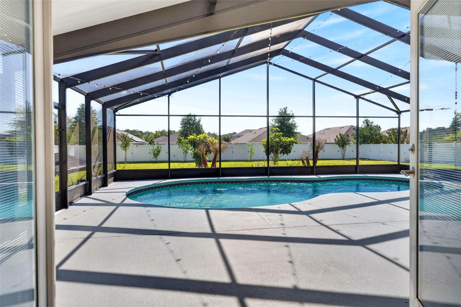 1780 HEATHER ST, MOUNT DORA, FL, 32757