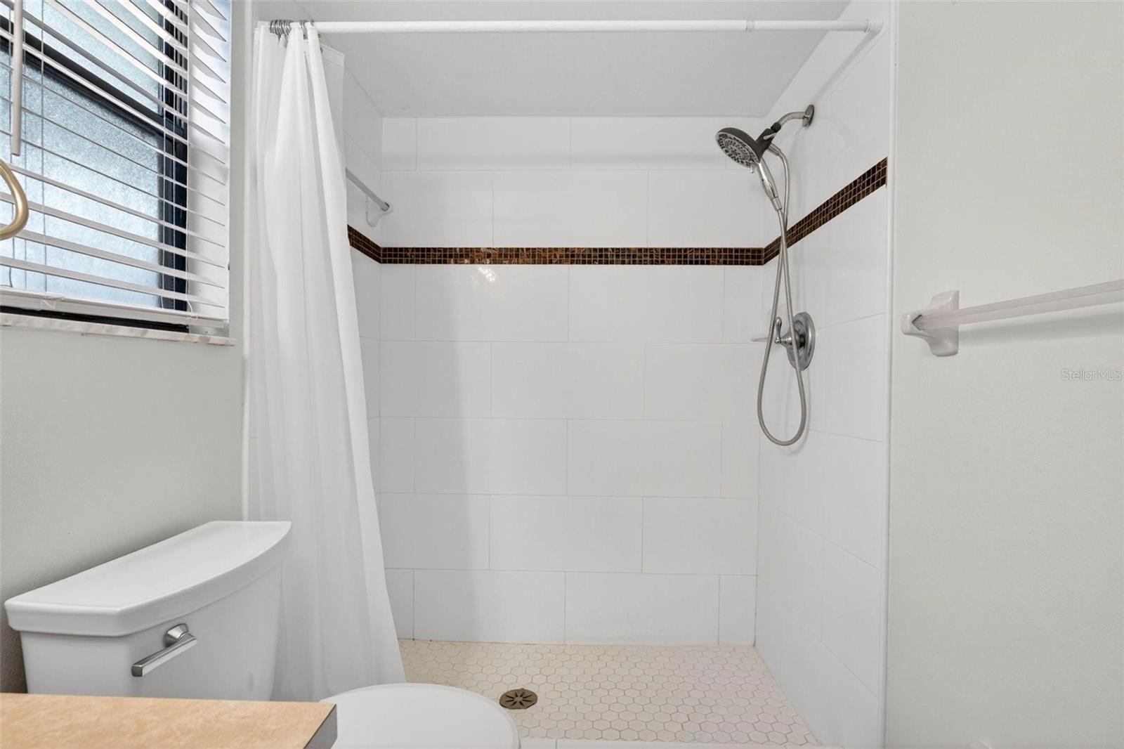 1780 HEATHER ST, MOUNT DORA, FL, 32757