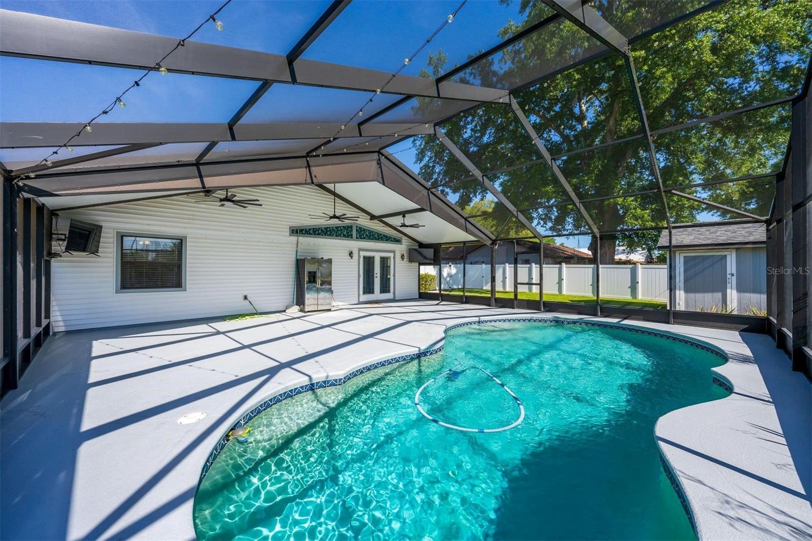 1780 HEATHER ST, MOUNT DORA, FL, 32757