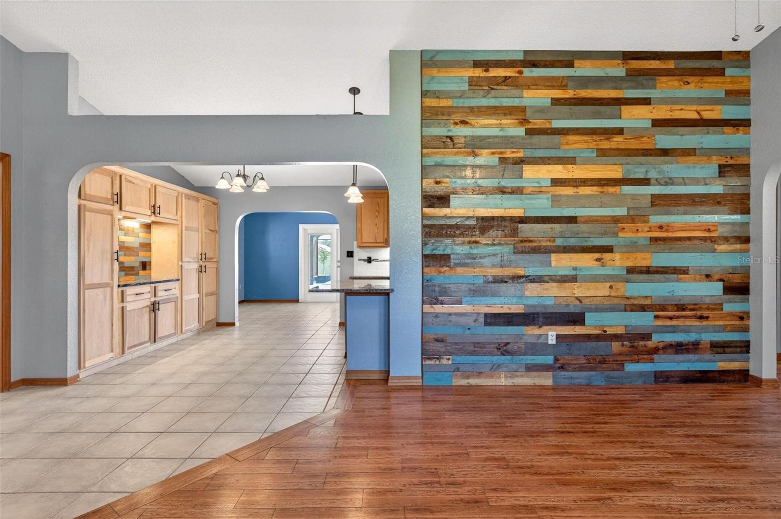 1780 HEATHER ST, MOUNT DORA, FL, 32757