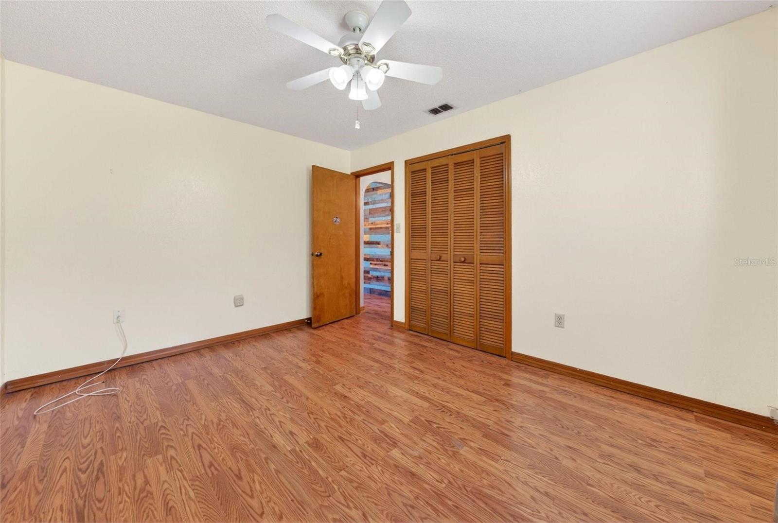 1780 HEATHER ST, MOUNT DORA, FL, 32757