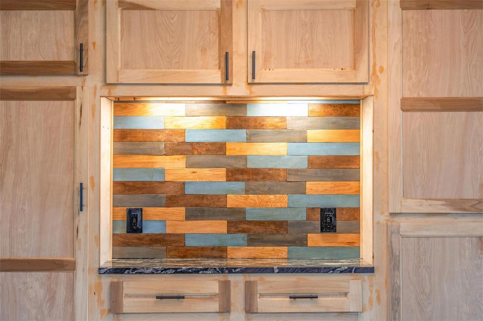 1780 HEATHER ST, MOUNT DORA, FL, 32757