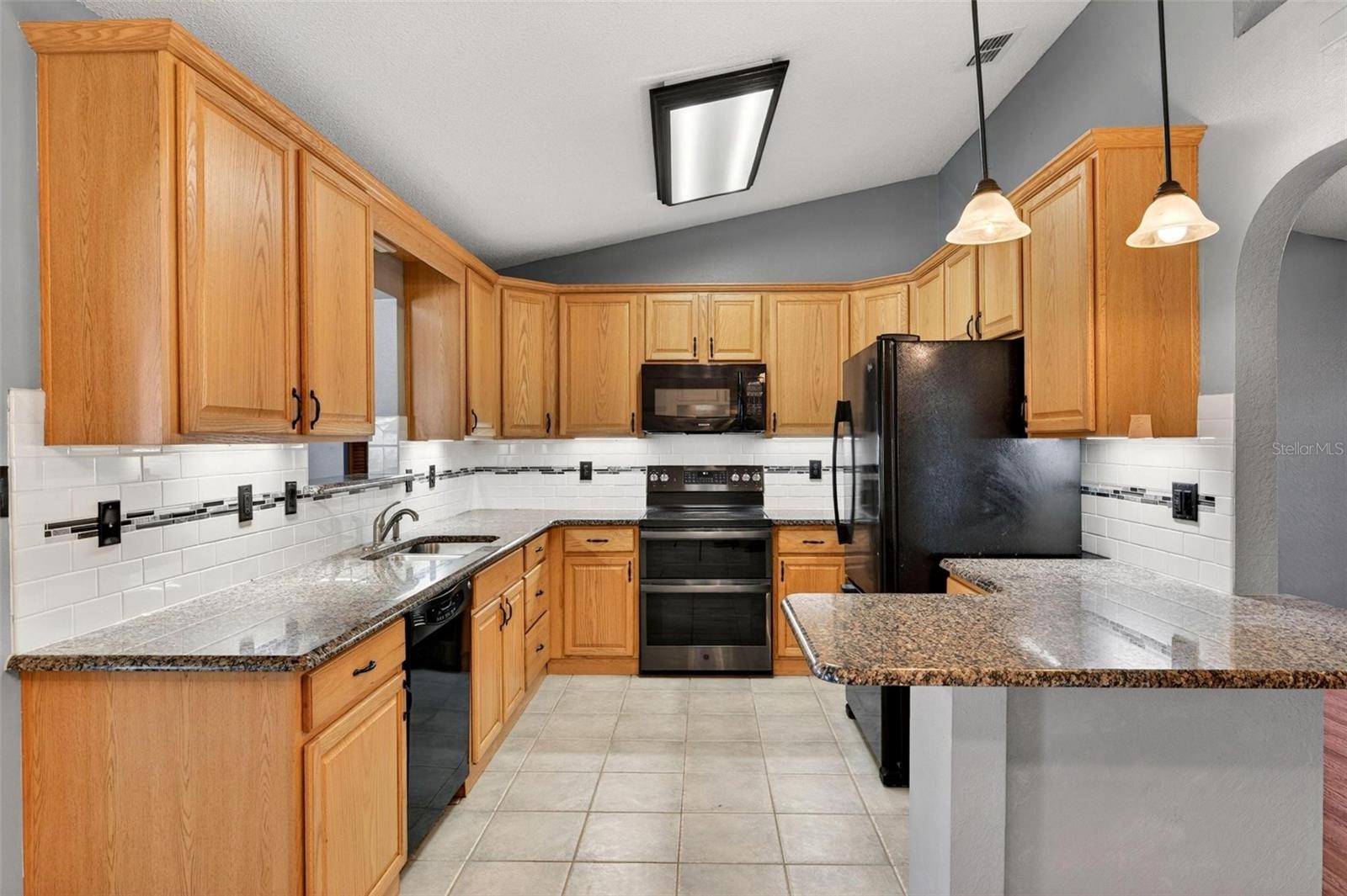 1780 HEATHER ST, MOUNT DORA, FL, 32757