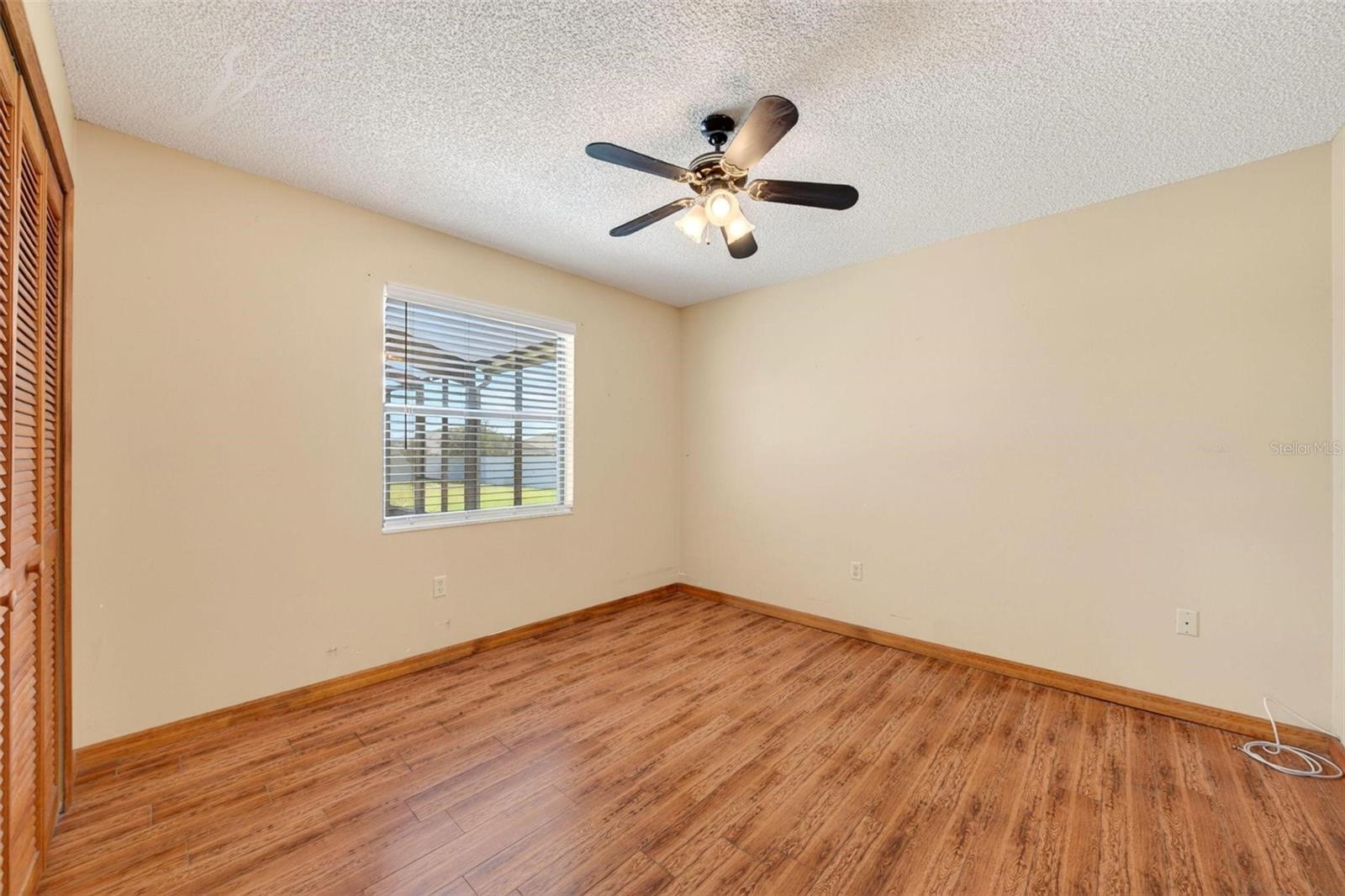 1780 HEATHER ST, MOUNT DORA, FL, 32757