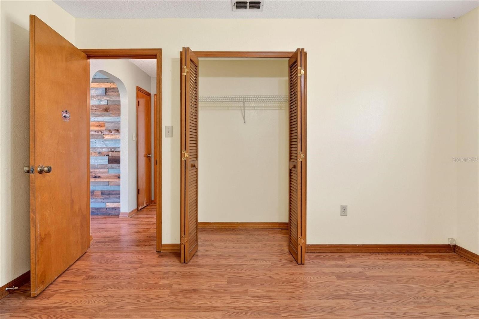 1780 HEATHER ST, MOUNT DORA, FL, 32757