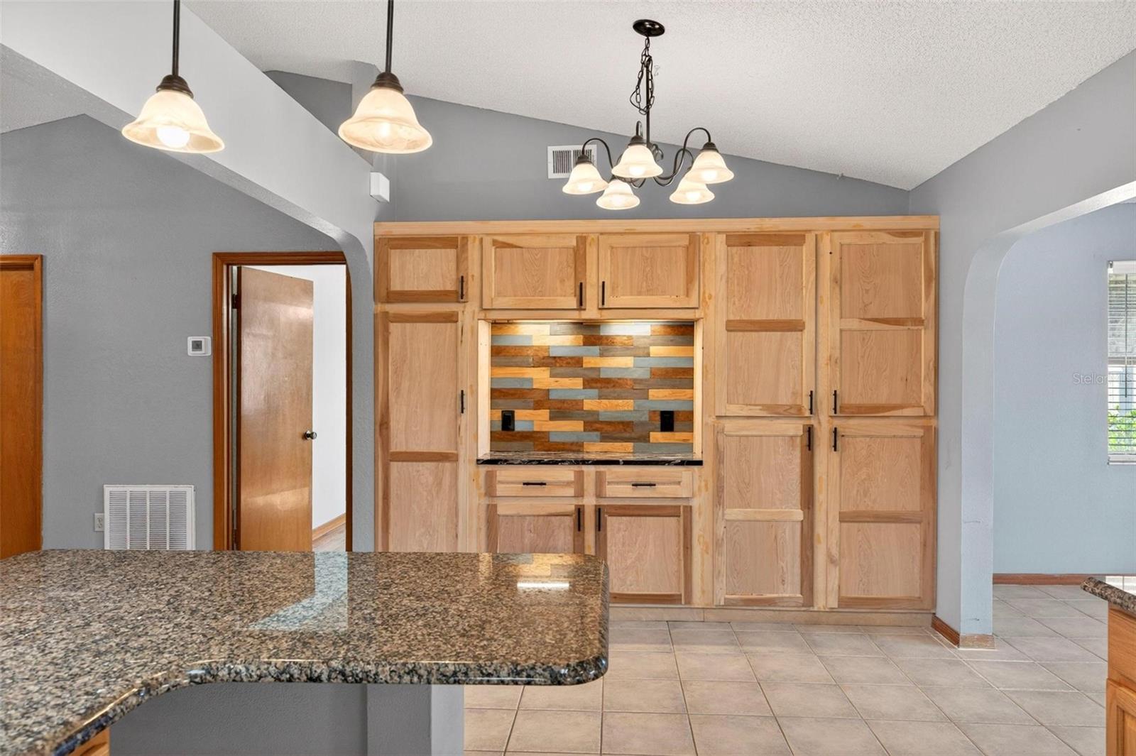 1780 HEATHER ST, MOUNT DORA, FL, 32757