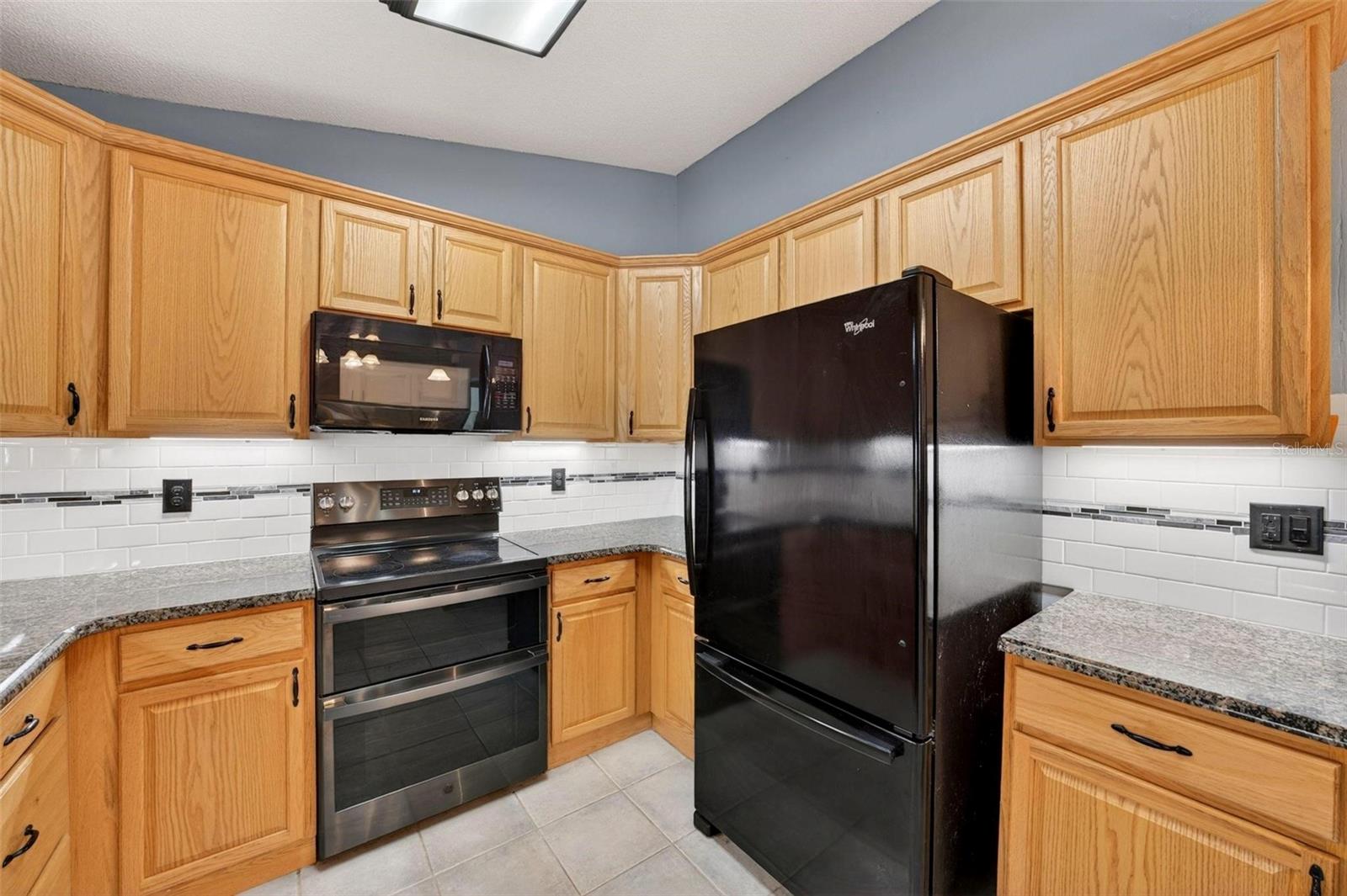 1780 HEATHER ST, MOUNT DORA, FL, 32757