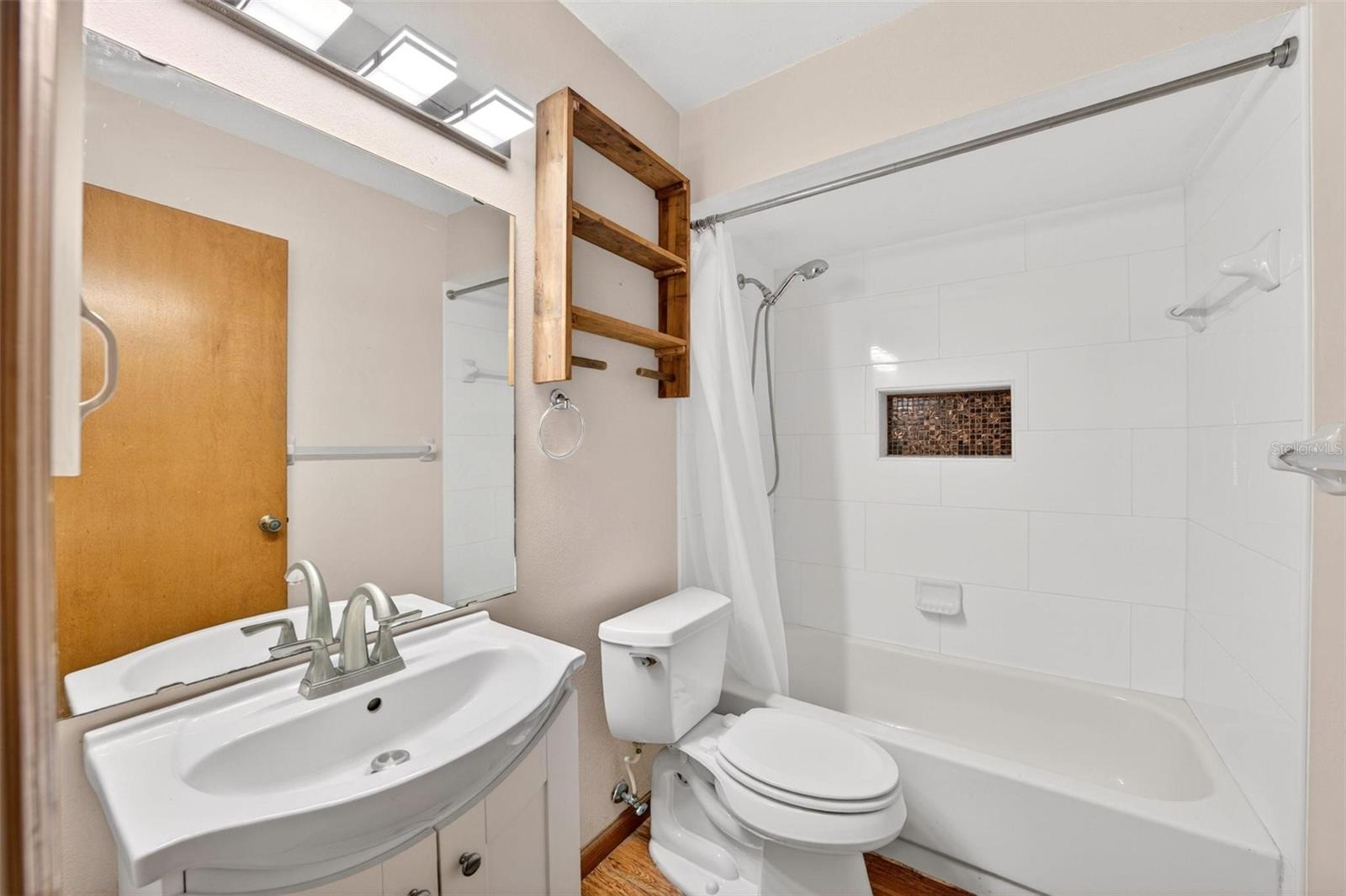 1780 HEATHER ST, MOUNT DORA, FL, 32757