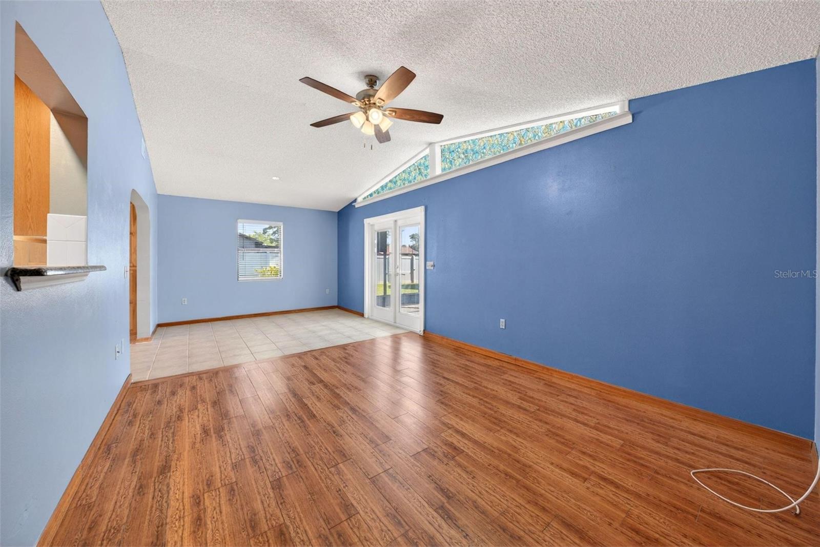 1780 HEATHER ST, MOUNT DORA, FL, 32757