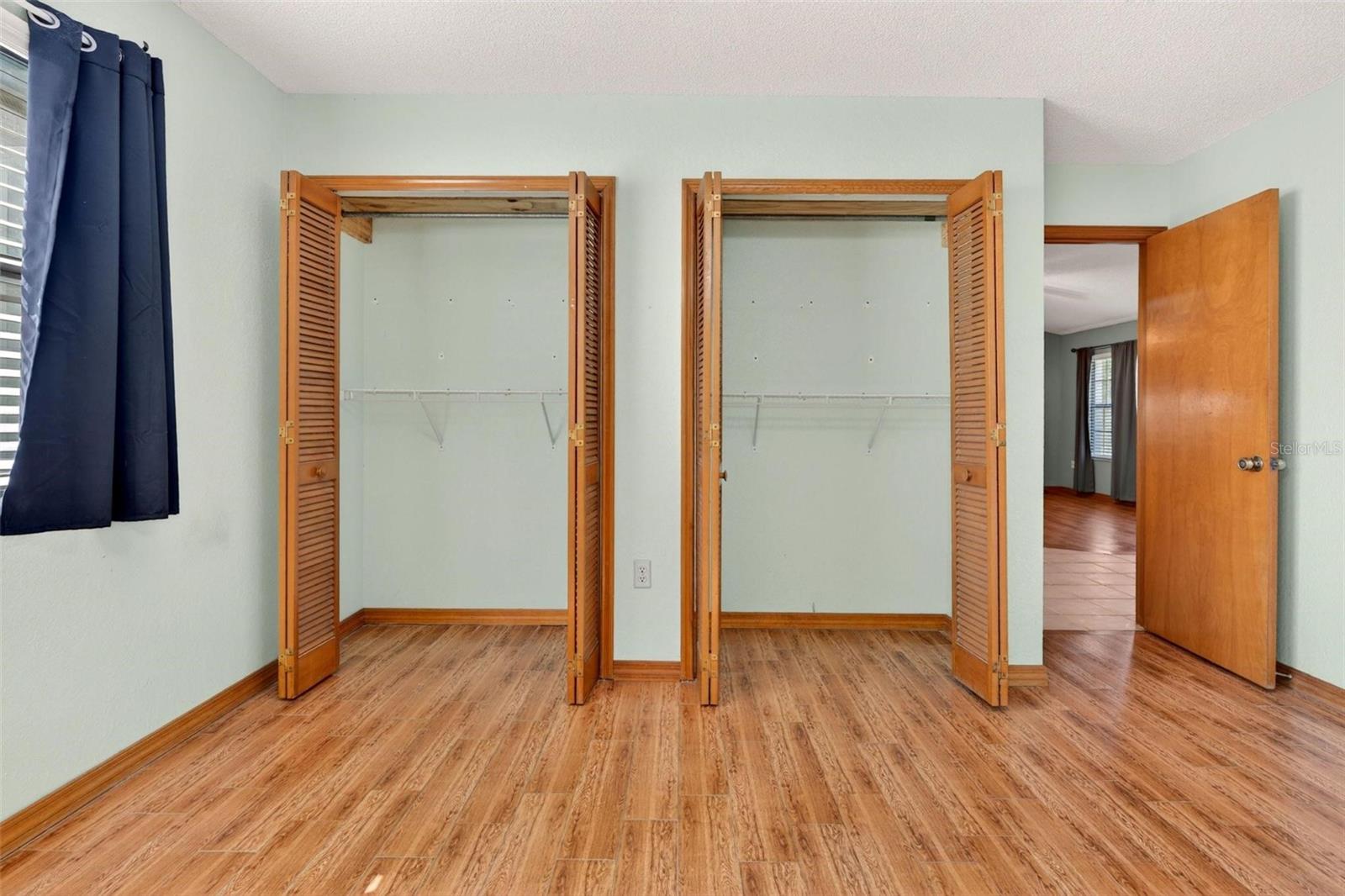 1780 HEATHER ST, MOUNT DORA, FL, 32757