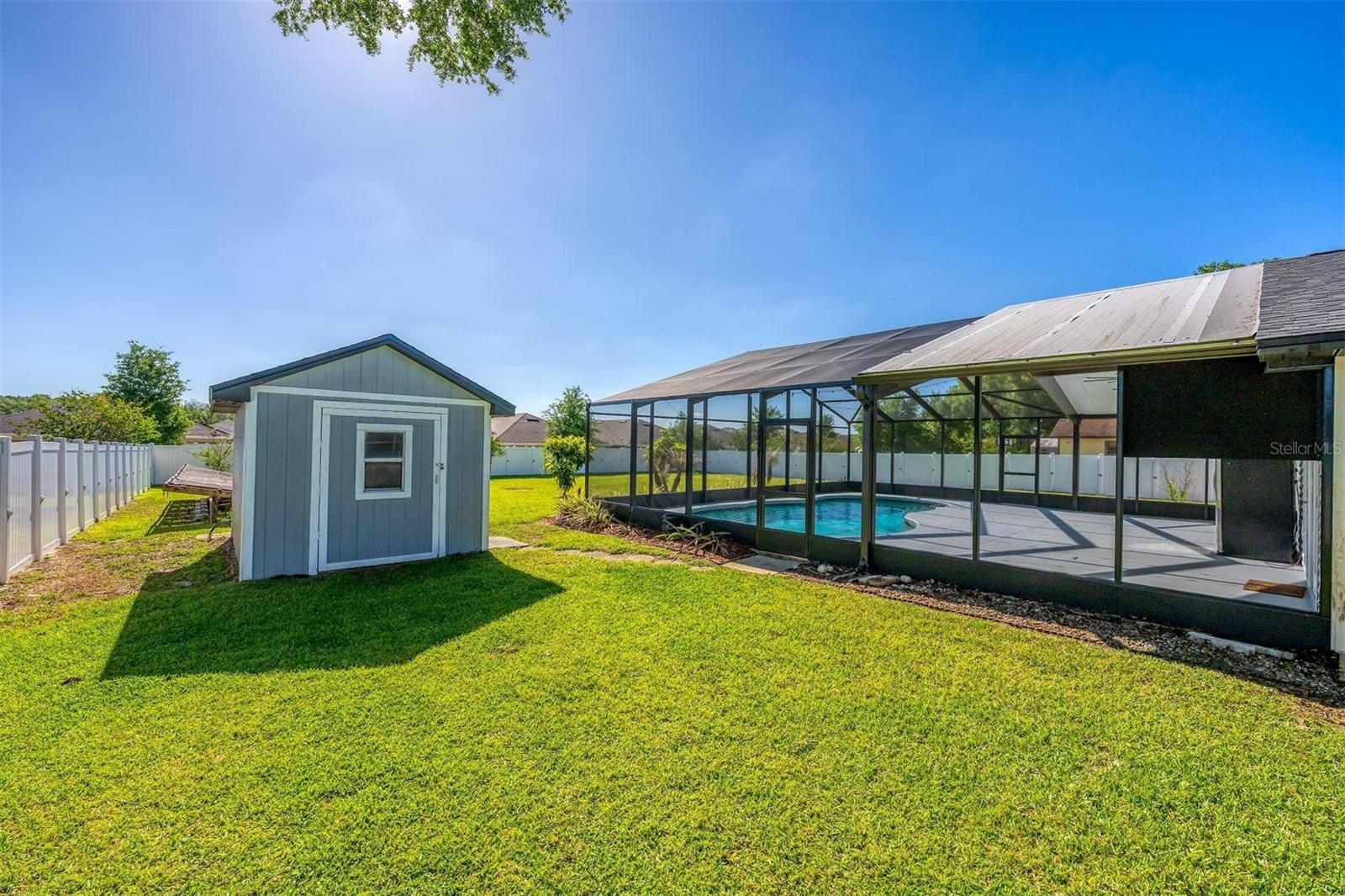 1780 HEATHER ST, MOUNT DORA, FL, 32757