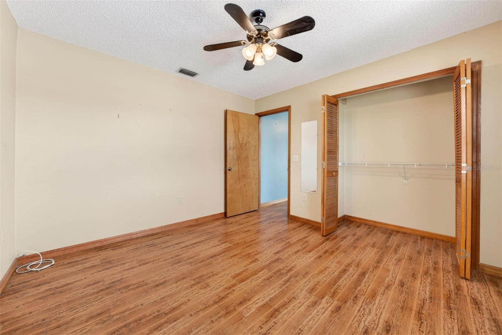 1780 HEATHER ST, MOUNT DORA, FL, 32757