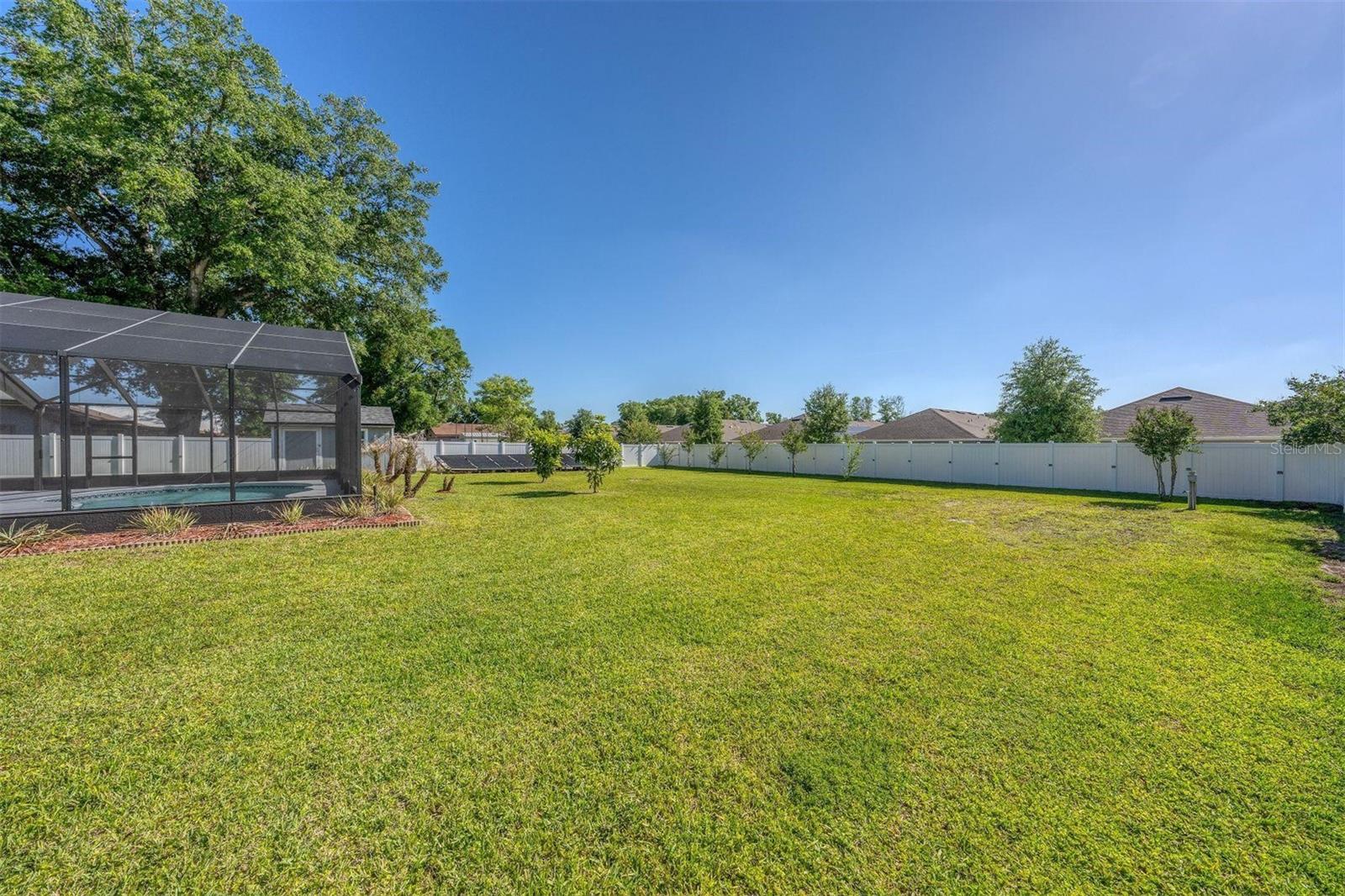 1780 HEATHER ST, MOUNT DORA, FL, 32757