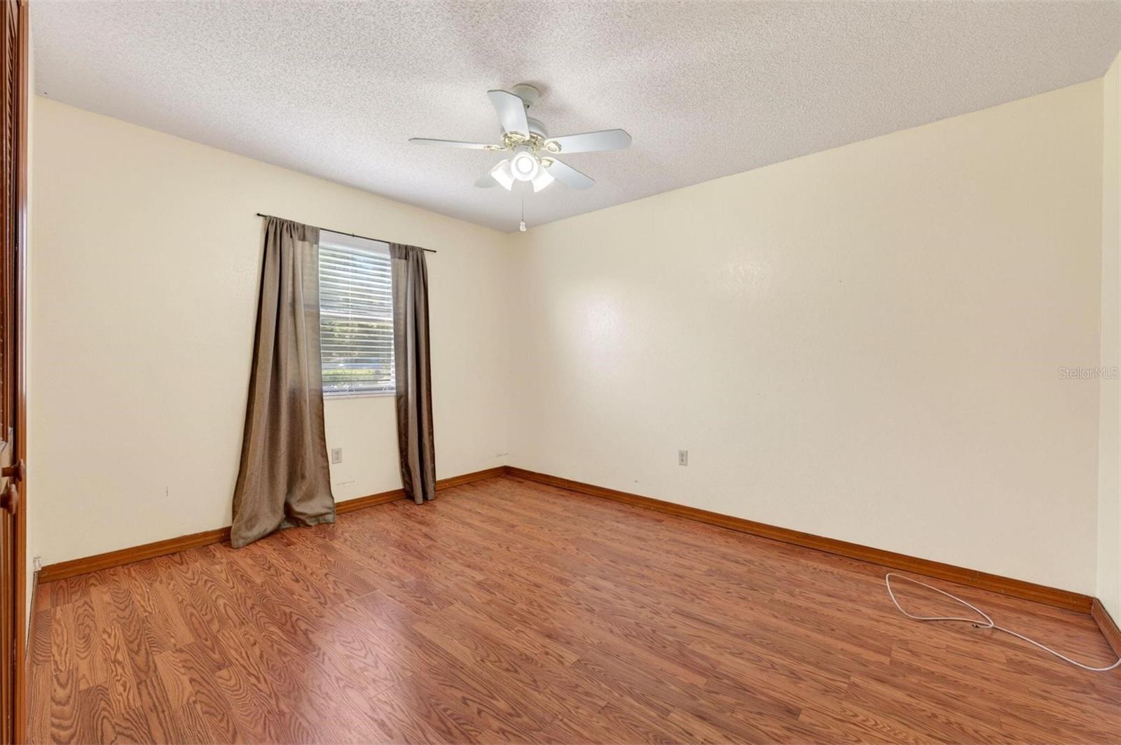 1780 HEATHER ST, MOUNT DORA, FL, 32757