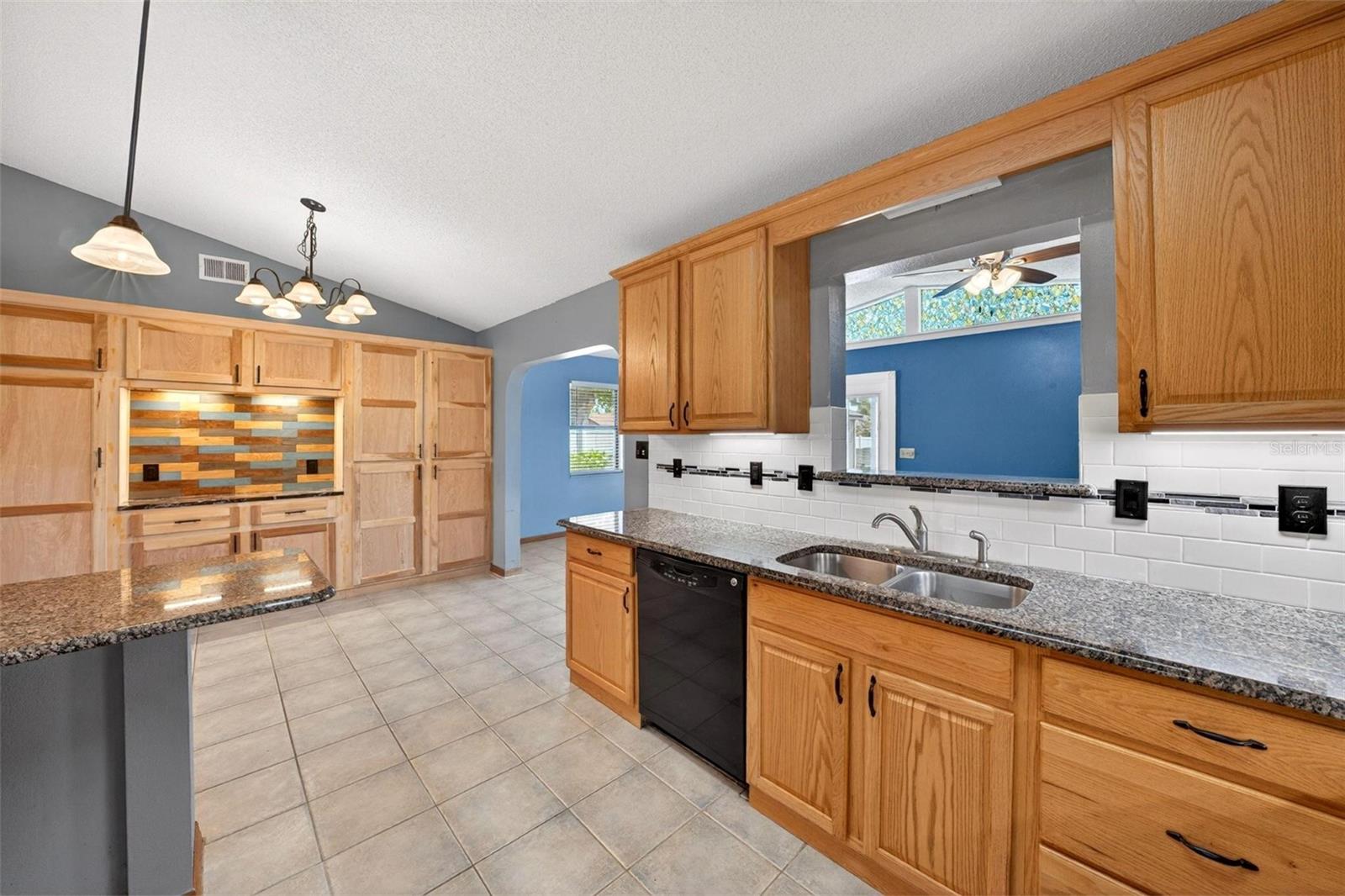 1780 HEATHER ST, MOUNT DORA, FL, 32757