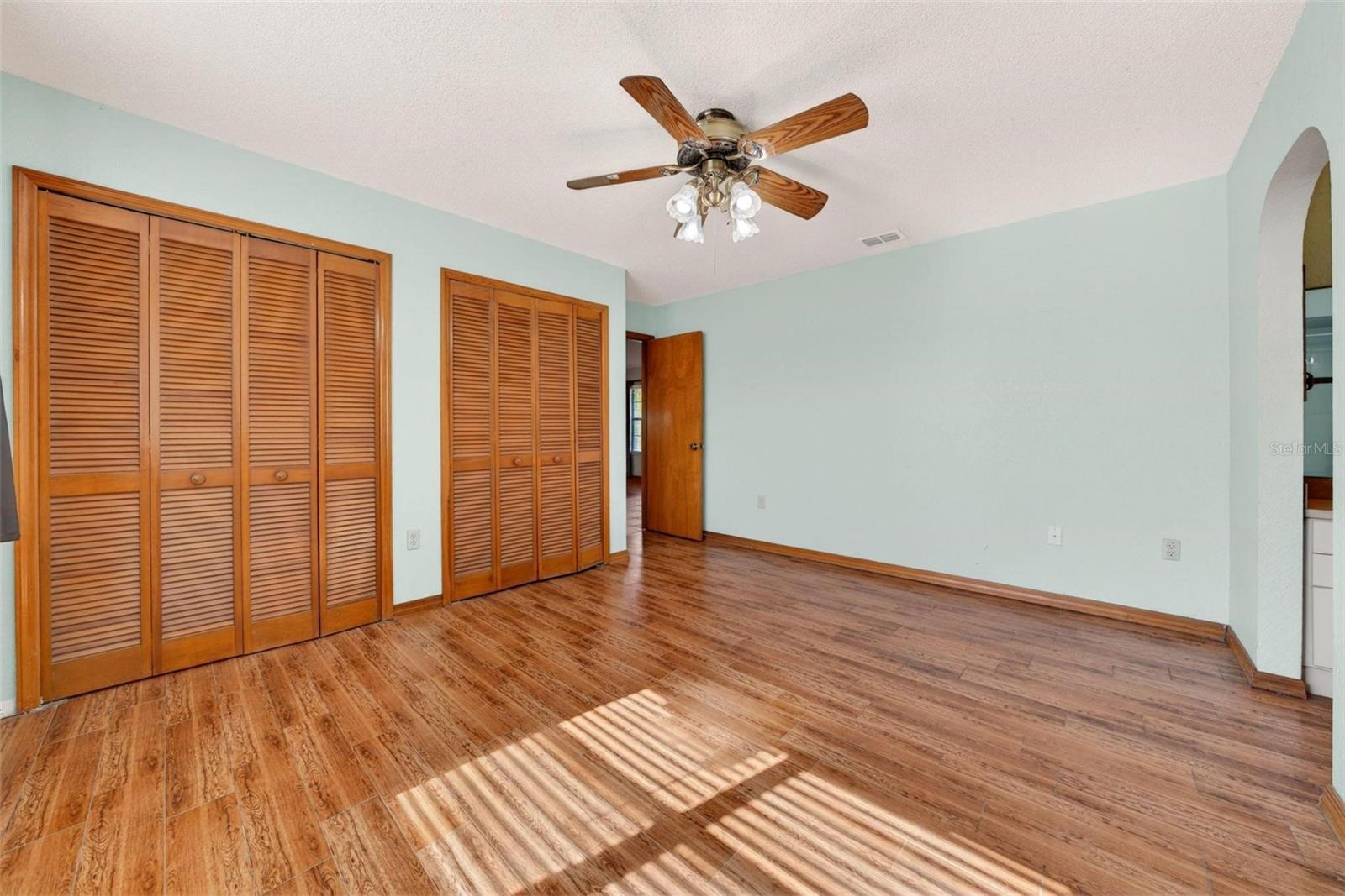 1780 HEATHER ST, MOUNT DORA, FL, 32757