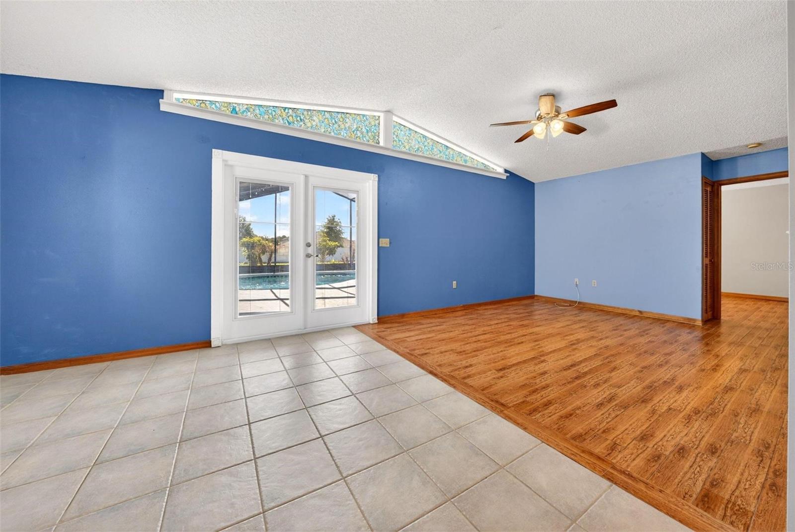 1780 HEATHER ST, MOUNT DORA, FL, 32757