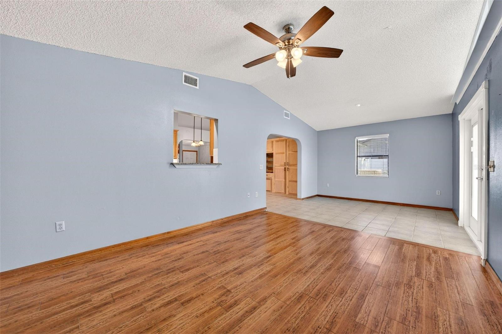 1780 HEATHER ST, MOUNT DORA, FL, 32757