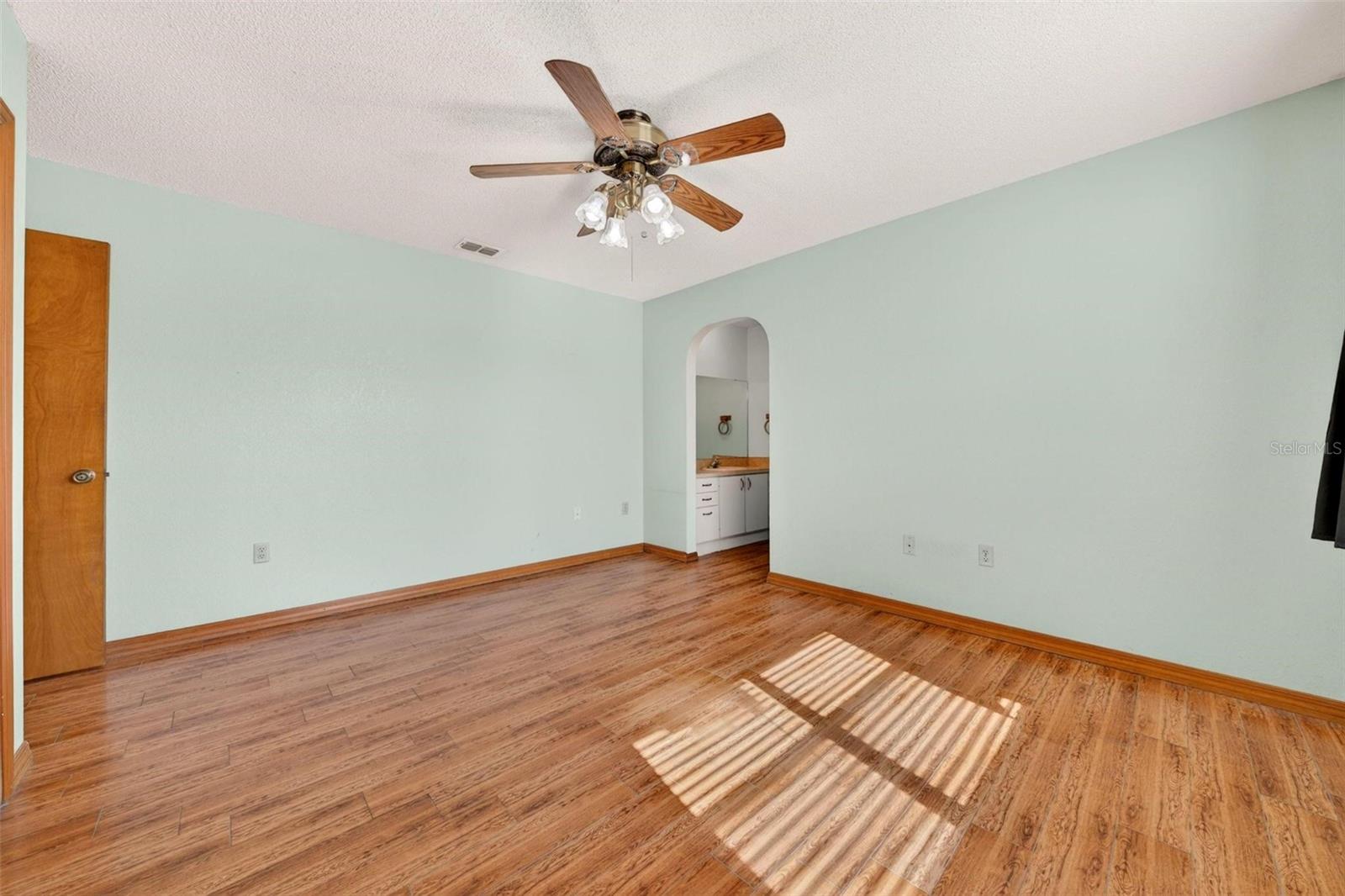 1780 HEATHER ST, MOUNT DORA, FL, 32757