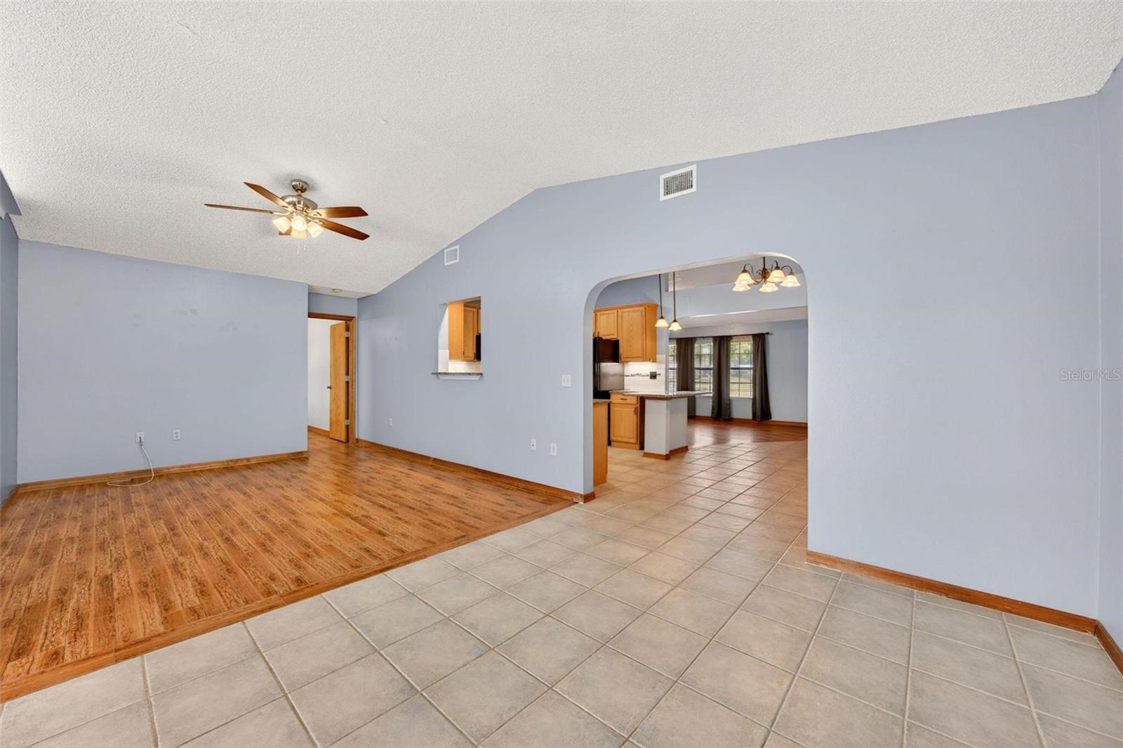 1780 HEATHER ST, MOUNT DORA, FL, 32757