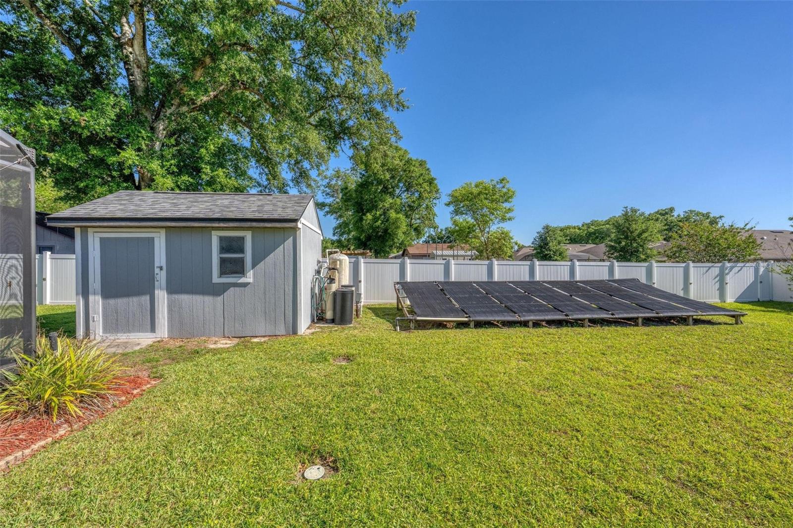 1780 HEATHER ST, MOUNT DORA, FL, 32757