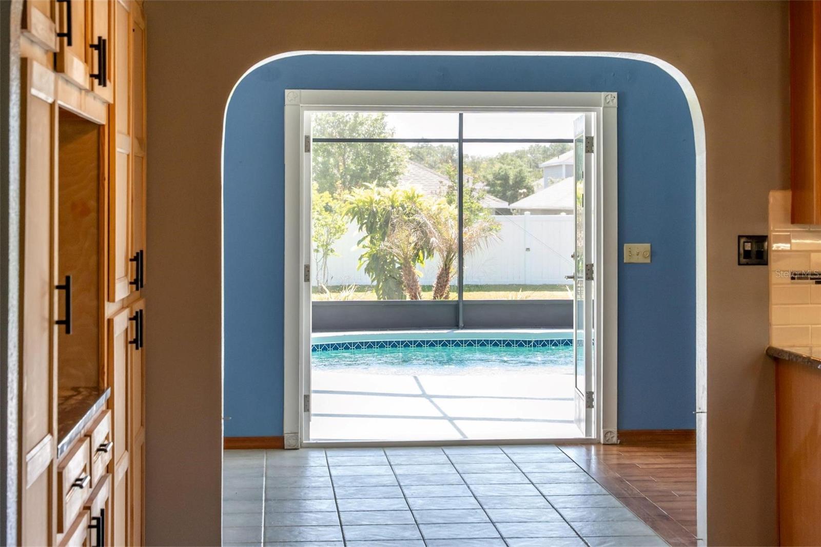 1780 HEATHER ST, MOUNT DORA, FL, 32757